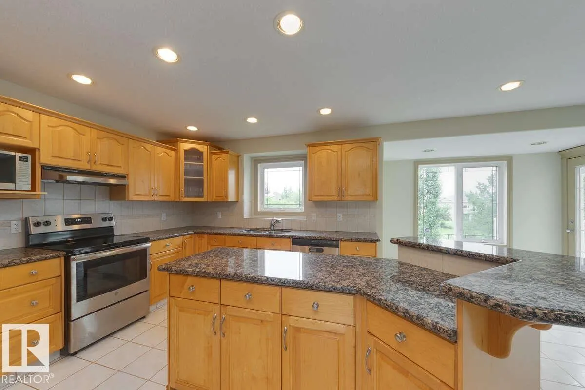 1610 HASWELL Court