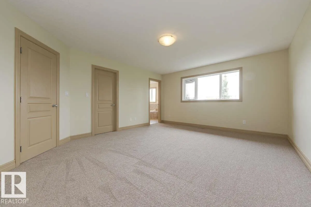 1610 HASWELL Court