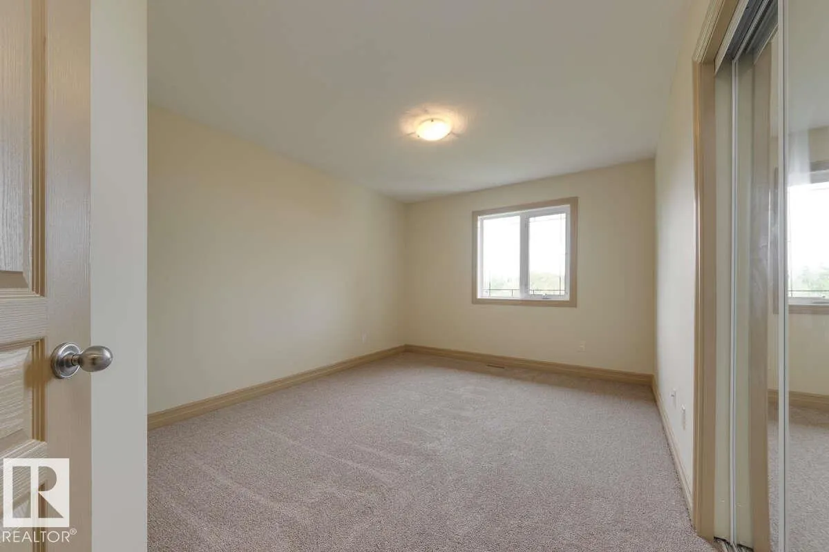 1610 HASWELL Court