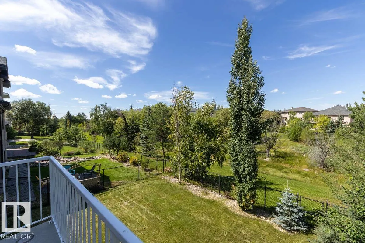 1610 HASWELL Court