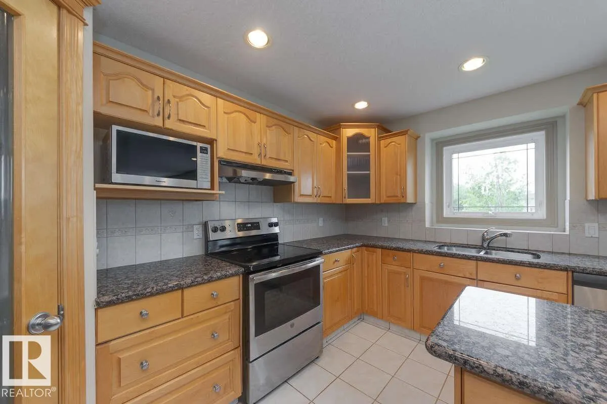 1610 HASWELL Court