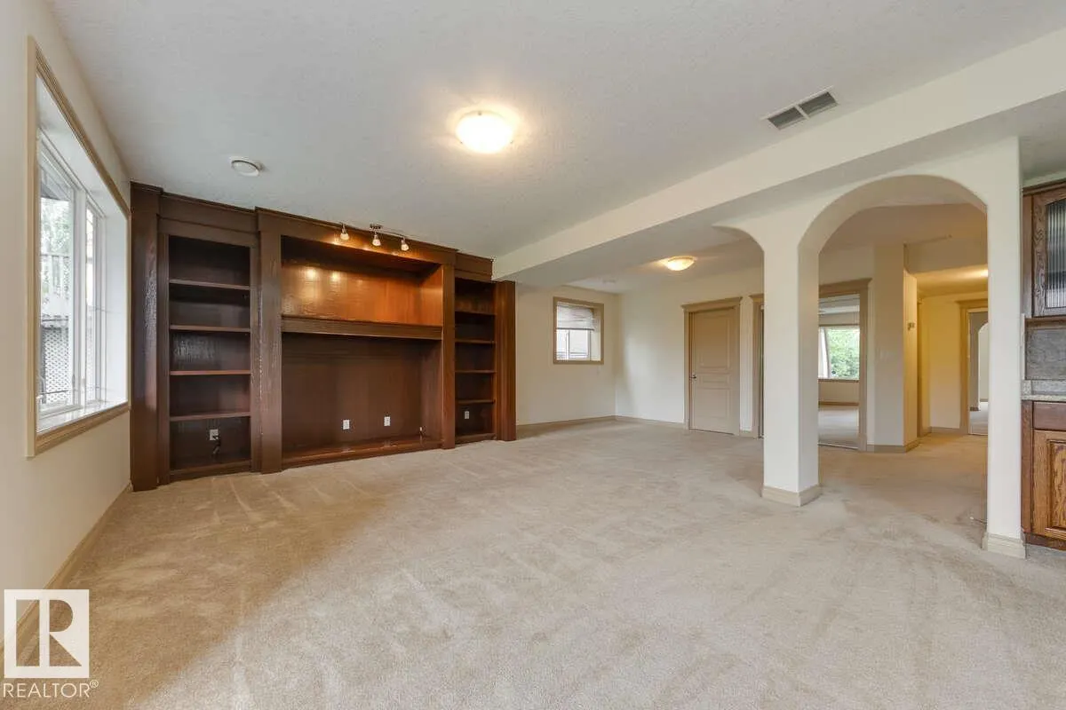 1610 HASWELL Court