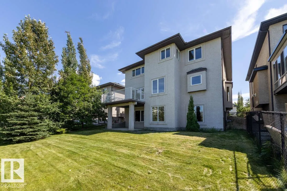 1610 HASWELL Court