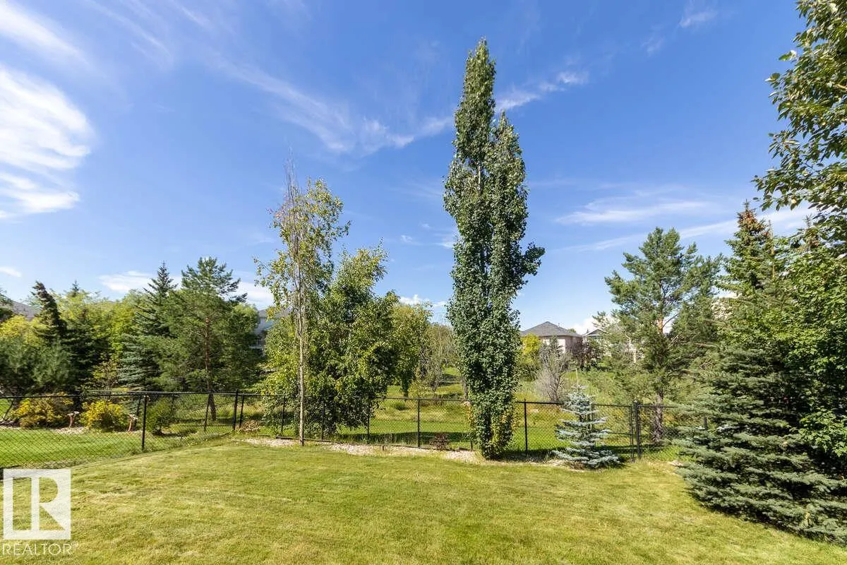 1610 HASWELL Court