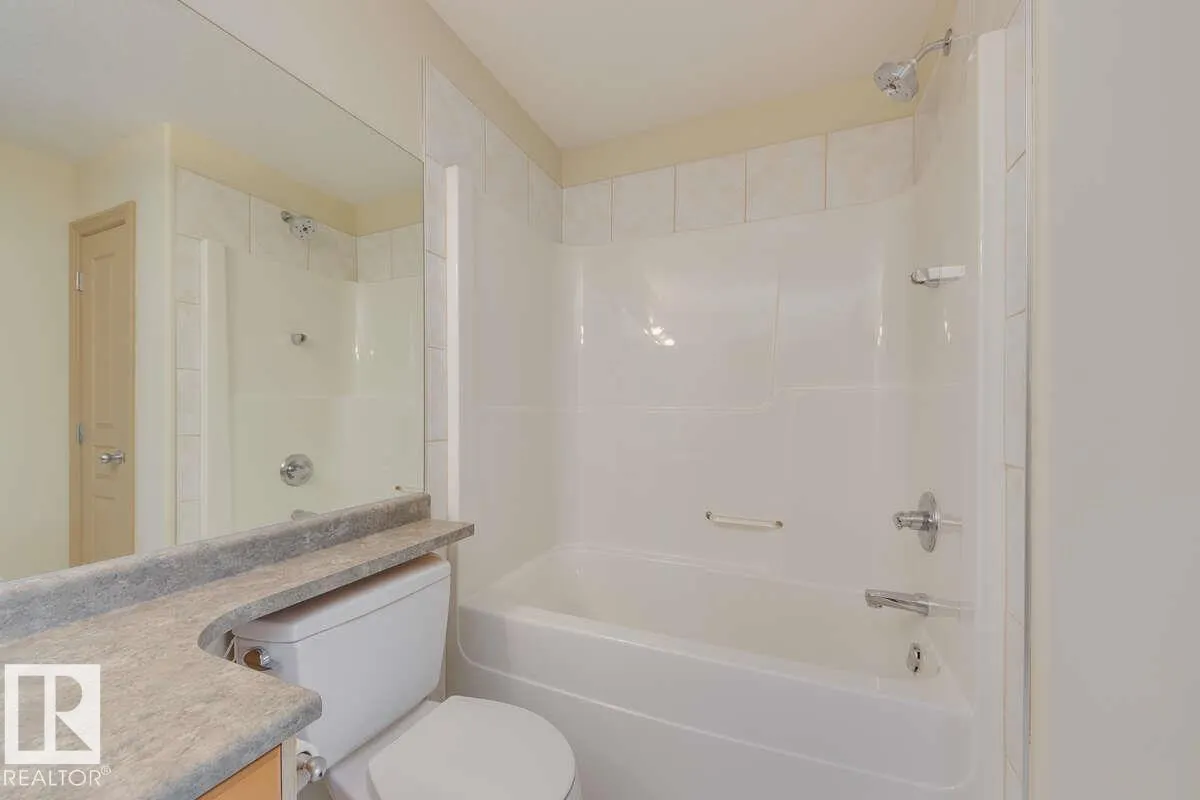 1610 HASWELL Court