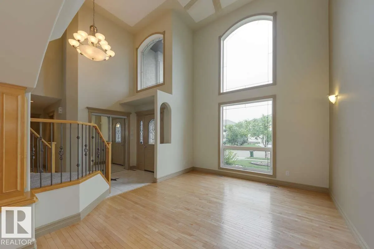 1610 HASWELL Court
