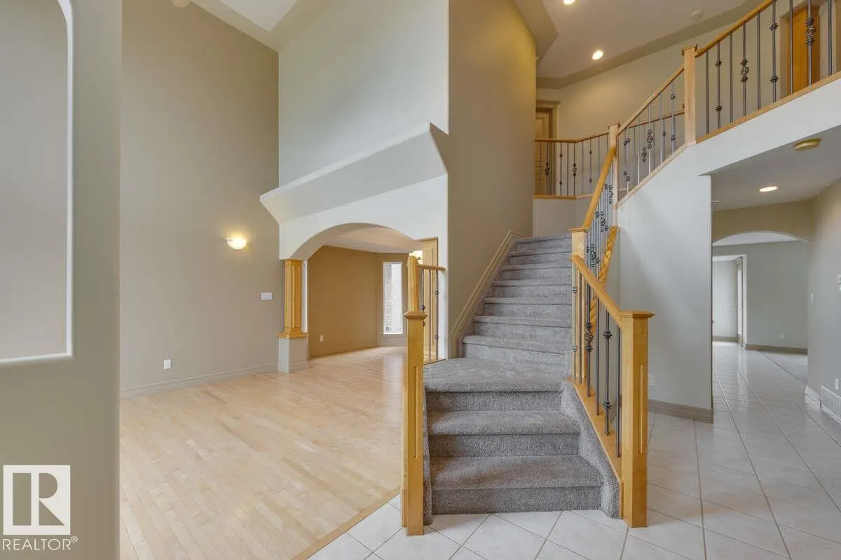 1610 HASWELL Court