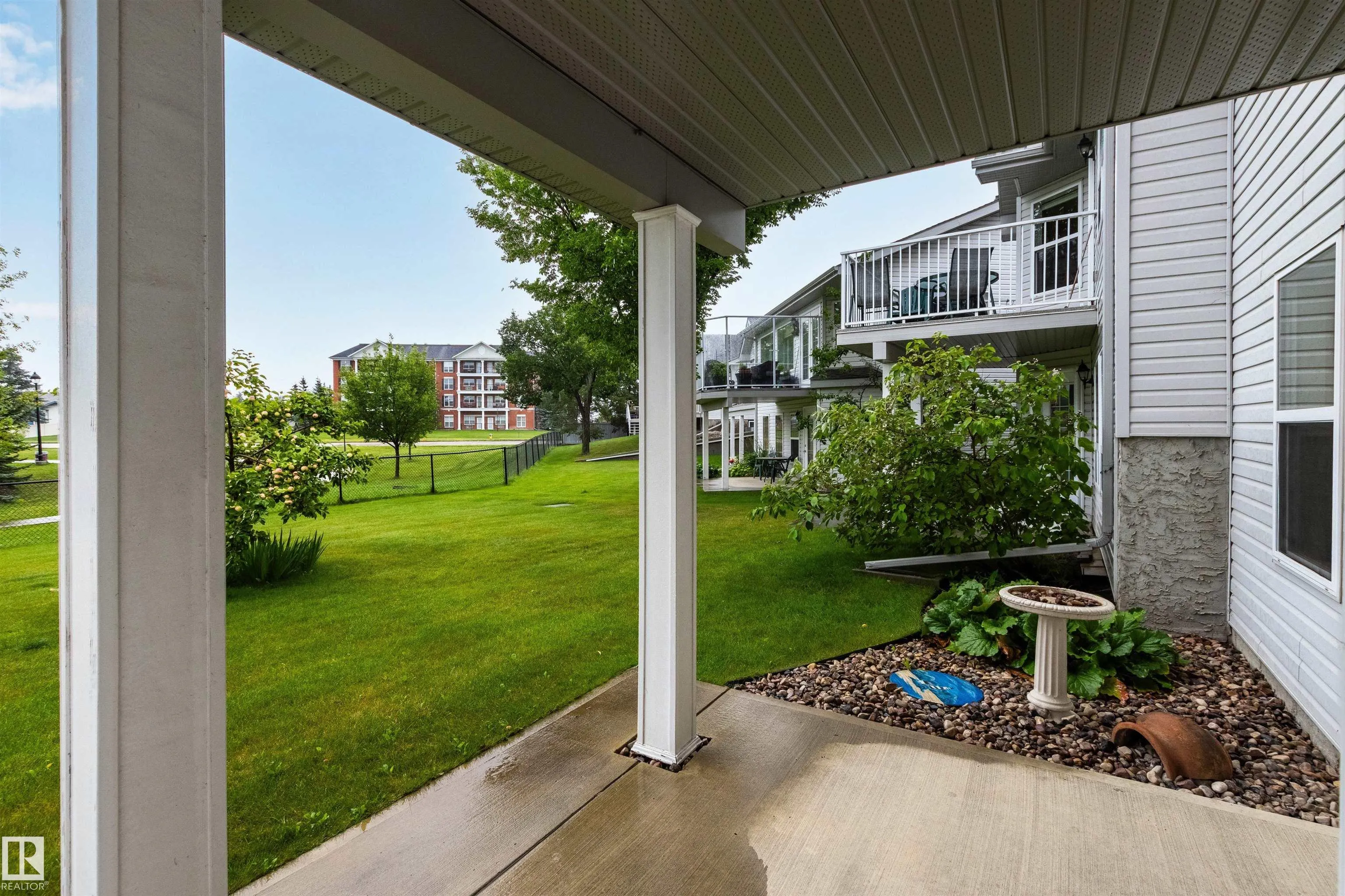 330 GALBRAITH Close