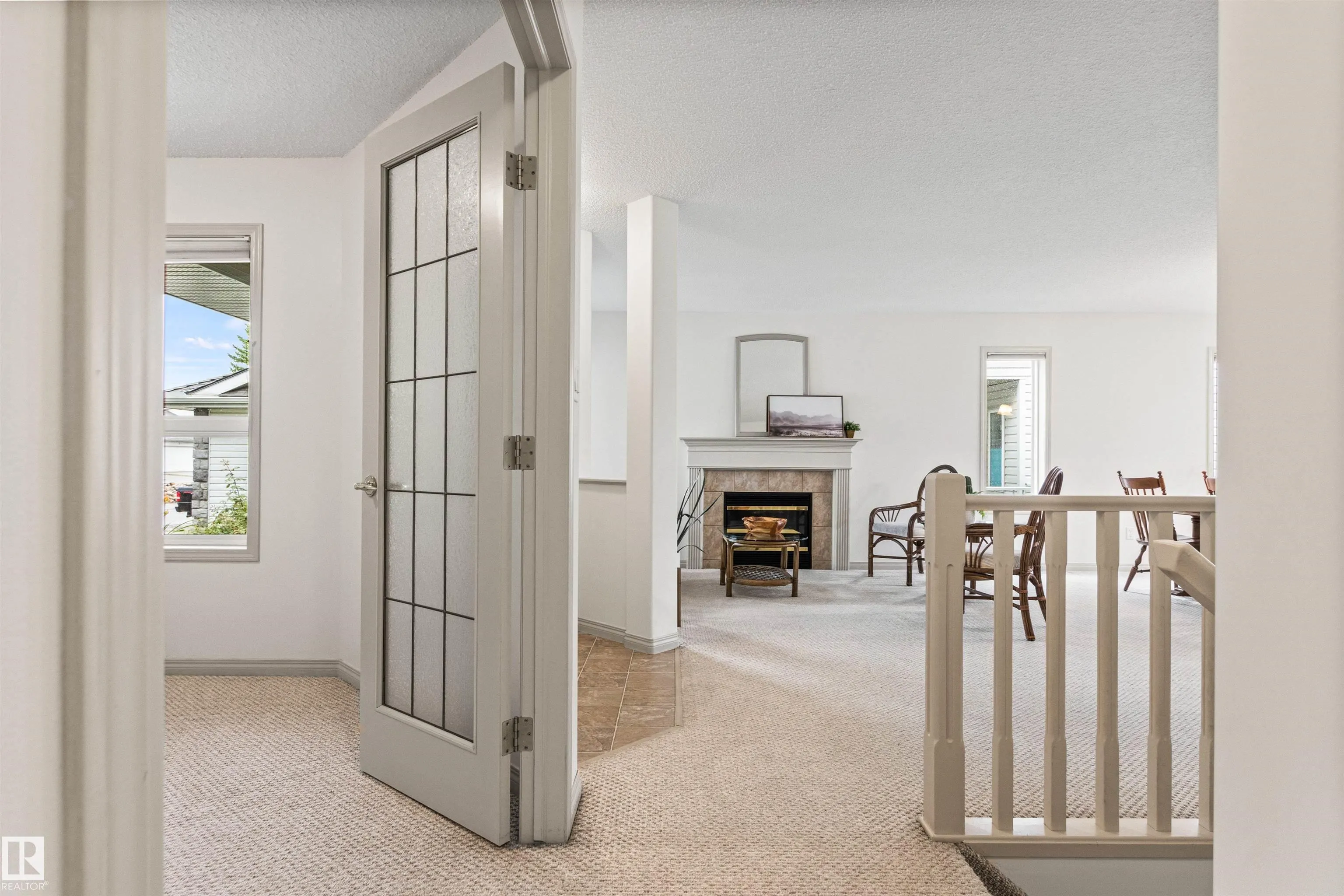 330 GALBRAITH Close
