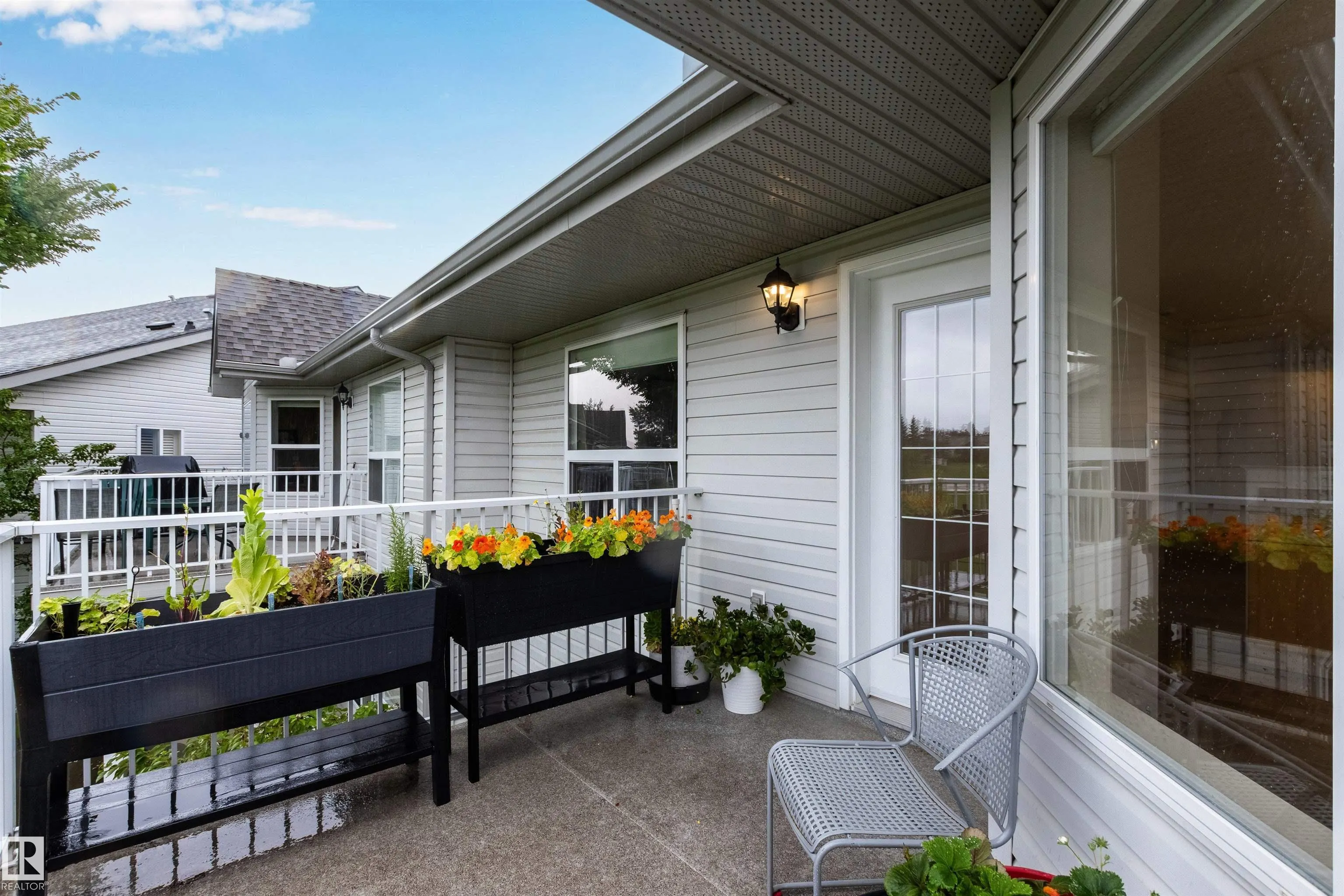 330 GALBRAITH Close