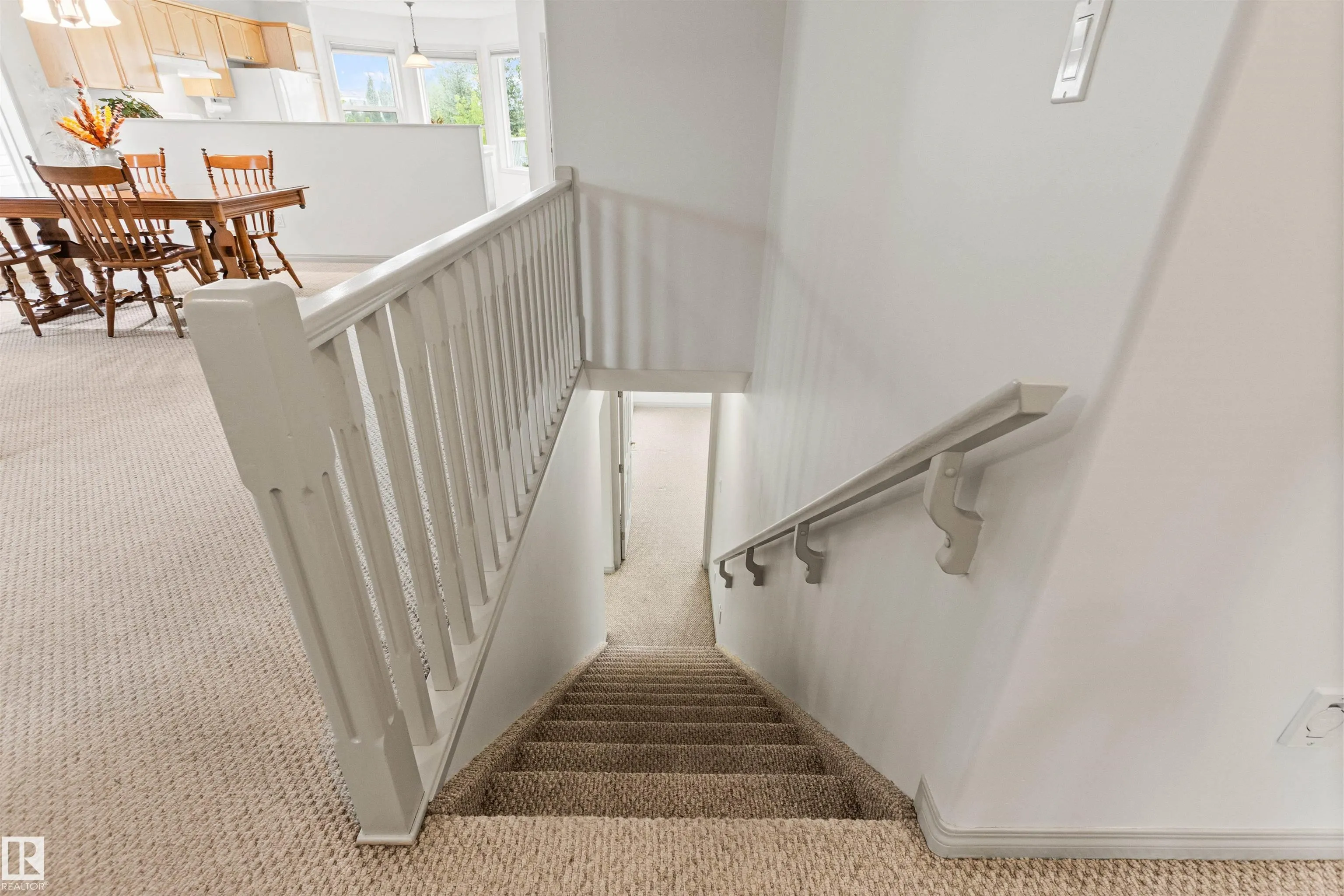 330 GALBRAITH Close