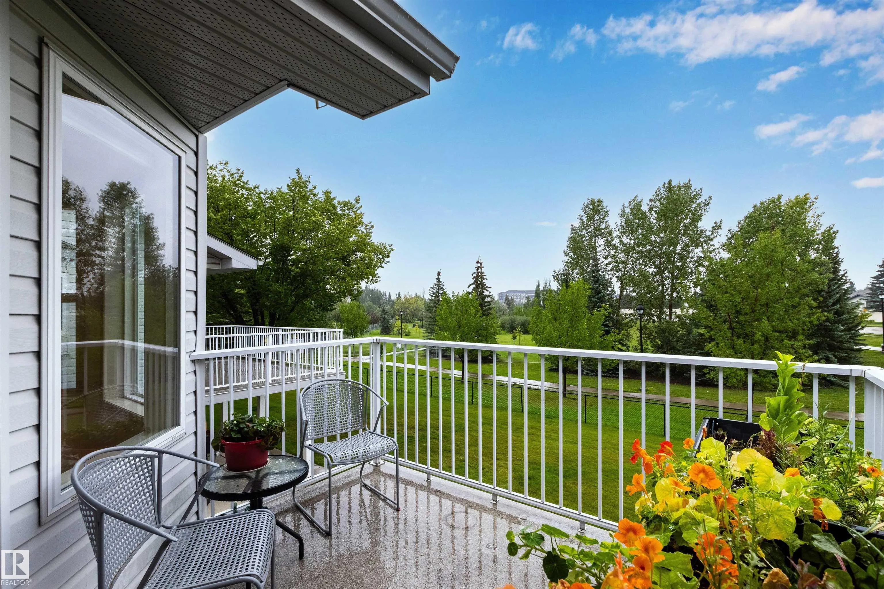 330 GALBRAITH Close
