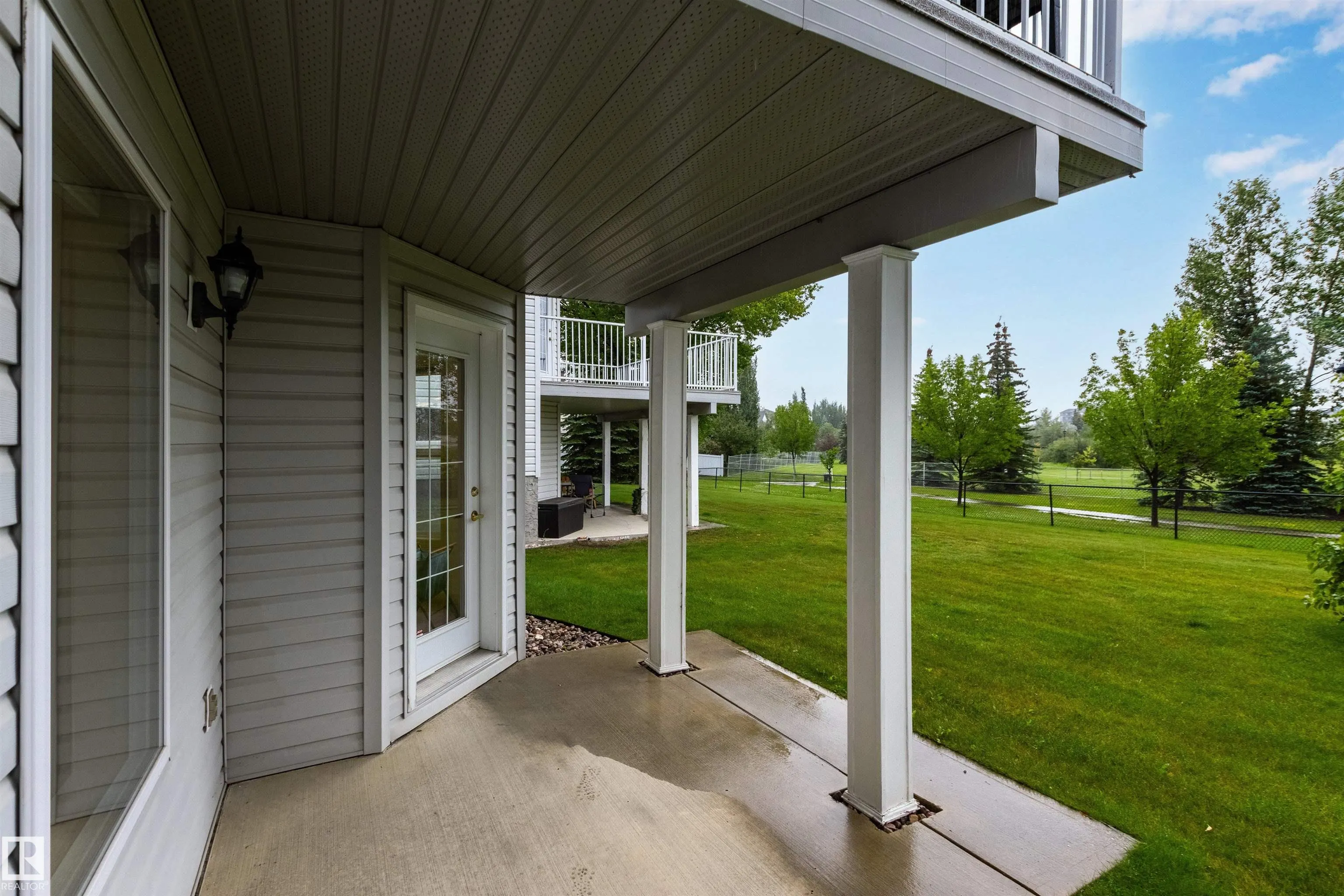 330 GALBRAITH Close