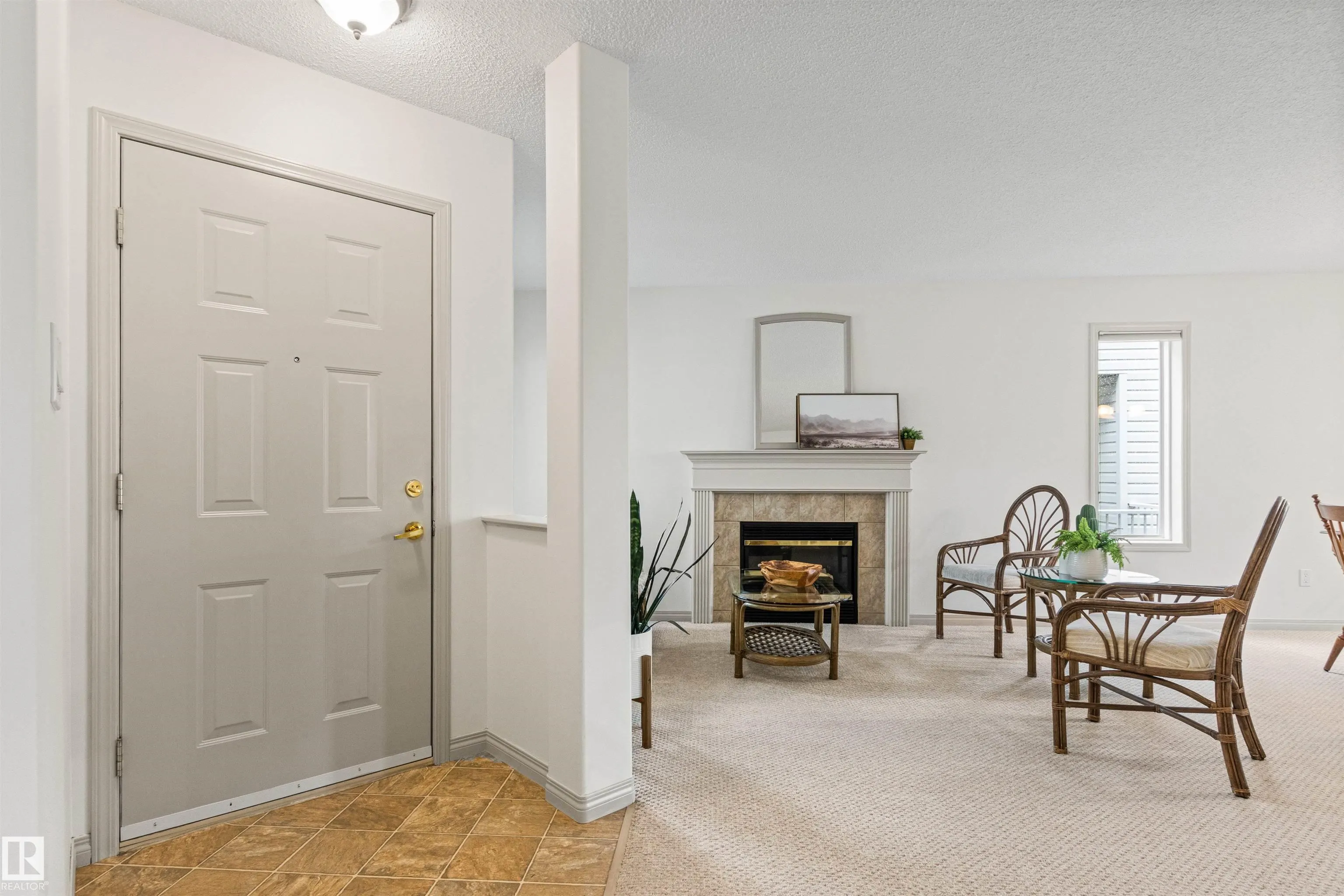 330 GALBRAITH Close