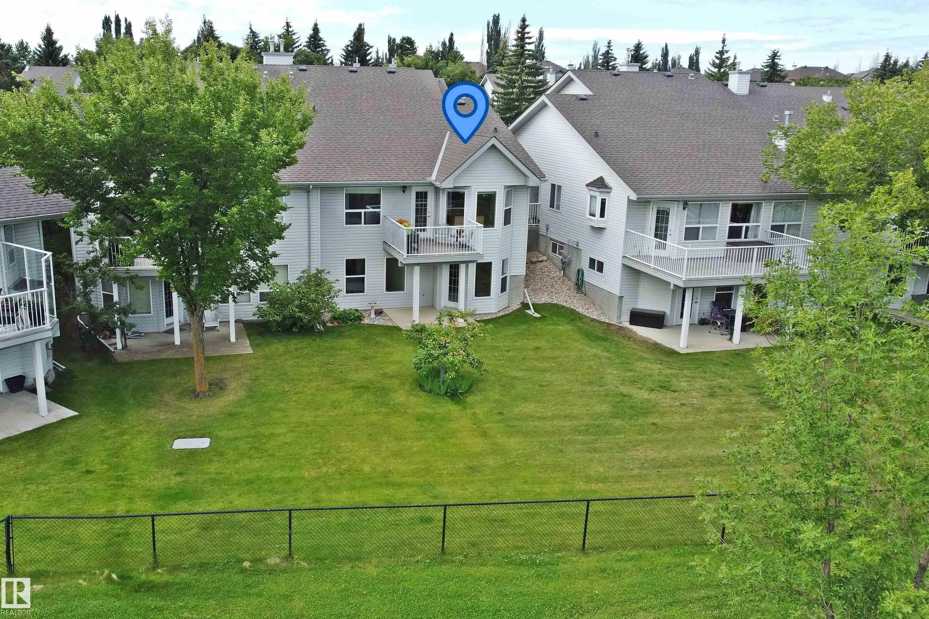 330 GALBRAITH Close