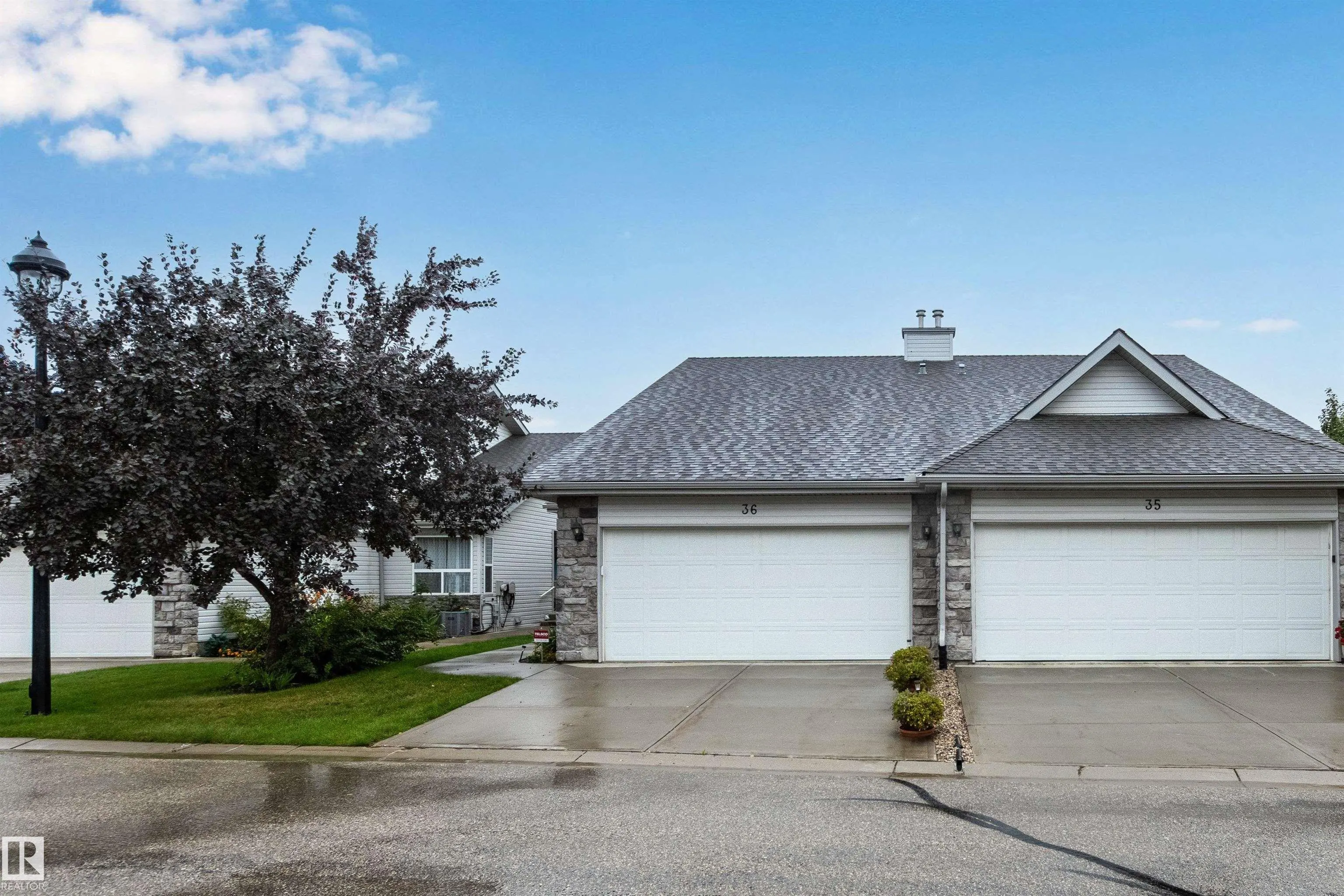 330 GALBRAITH Close