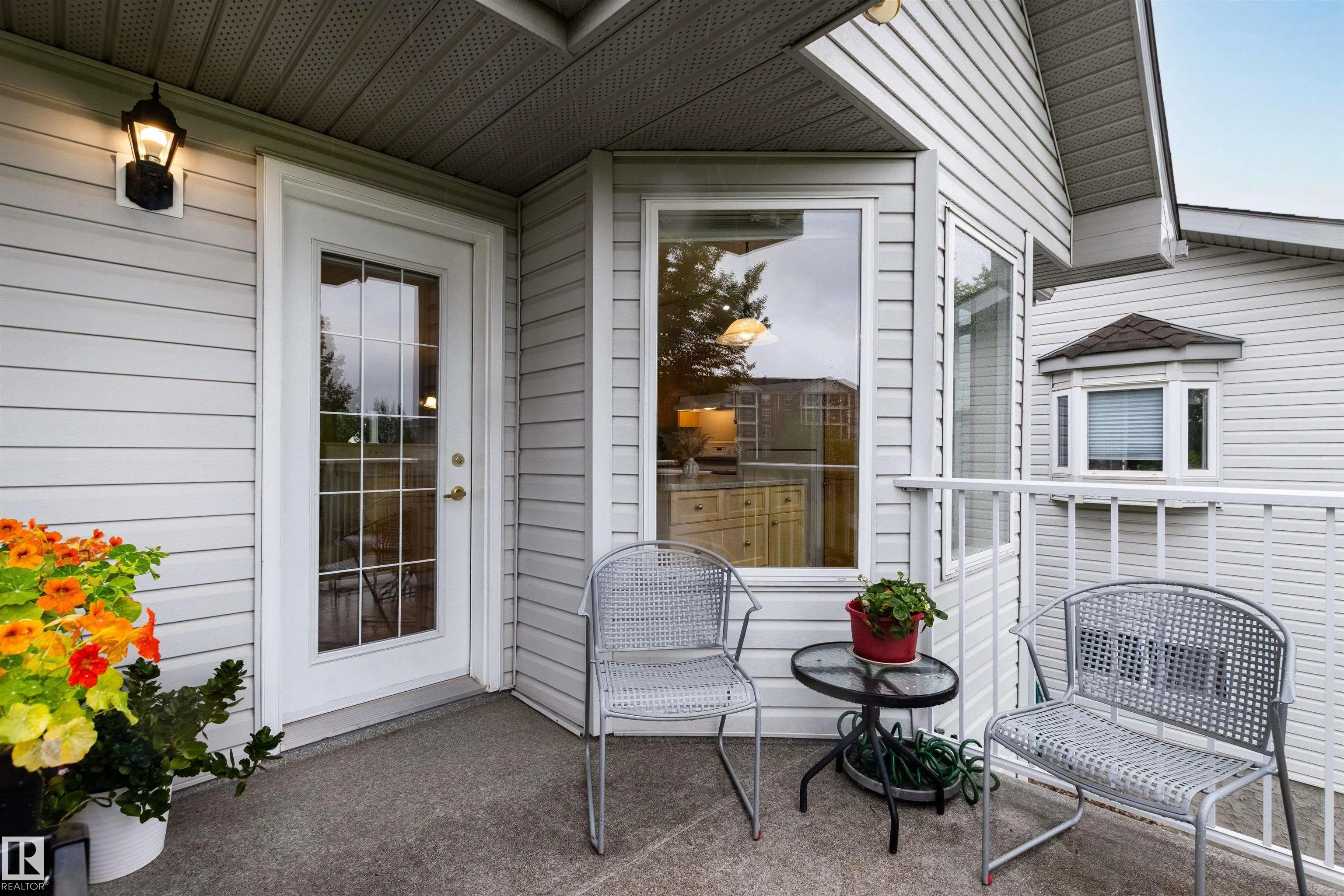 330 GALBRAITH Close