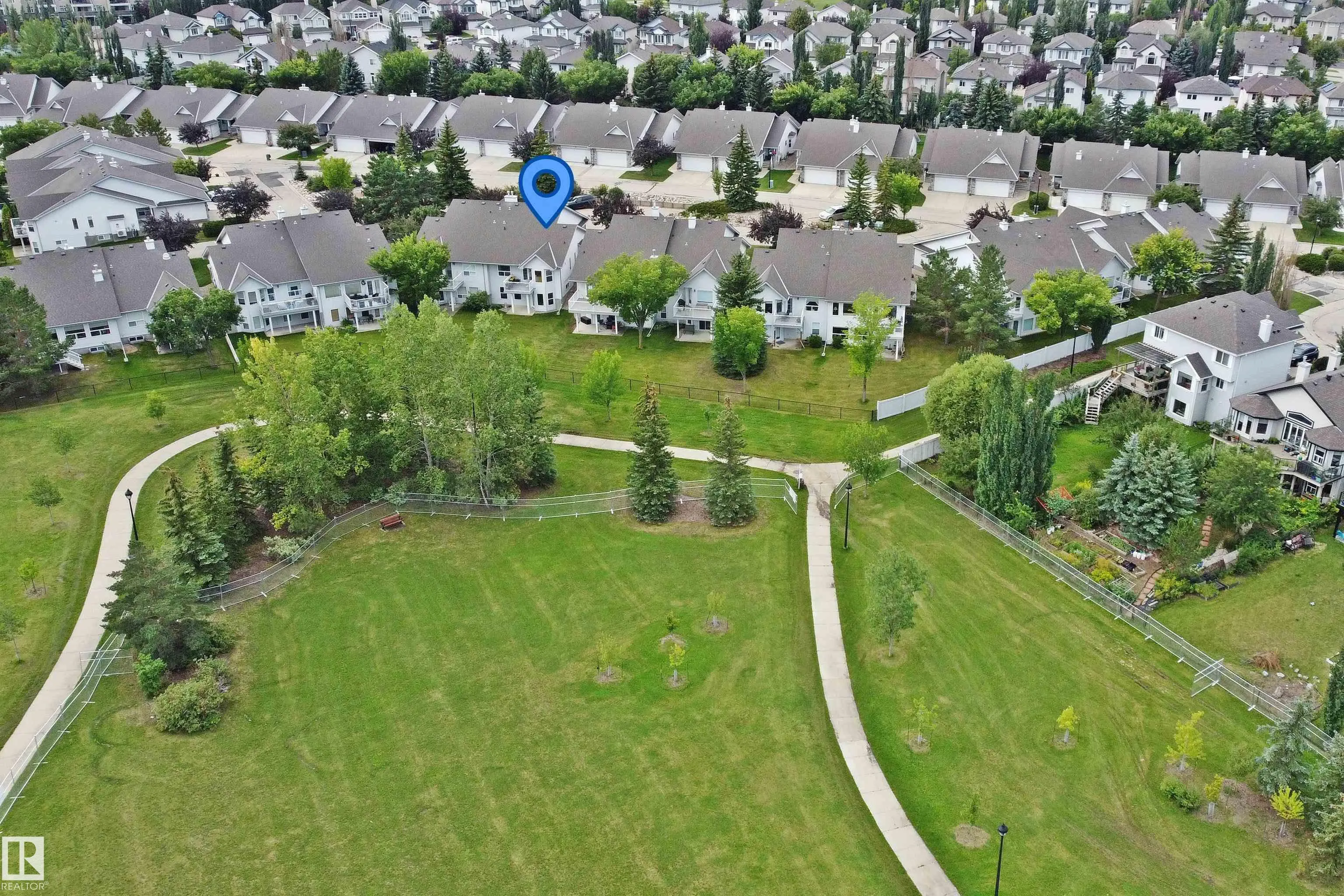 330 GALBRAITH Close