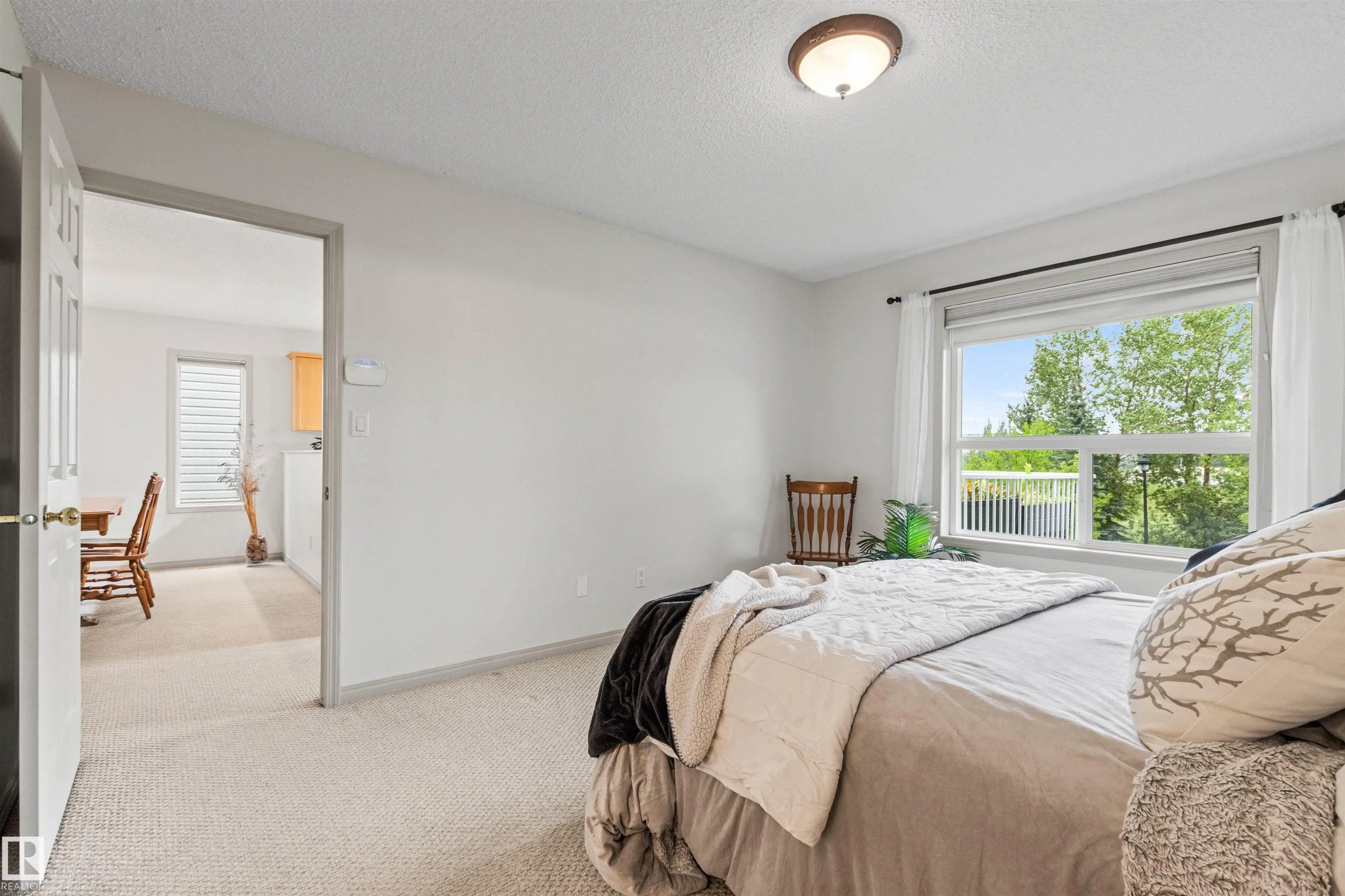 330 GALBRAITH Close