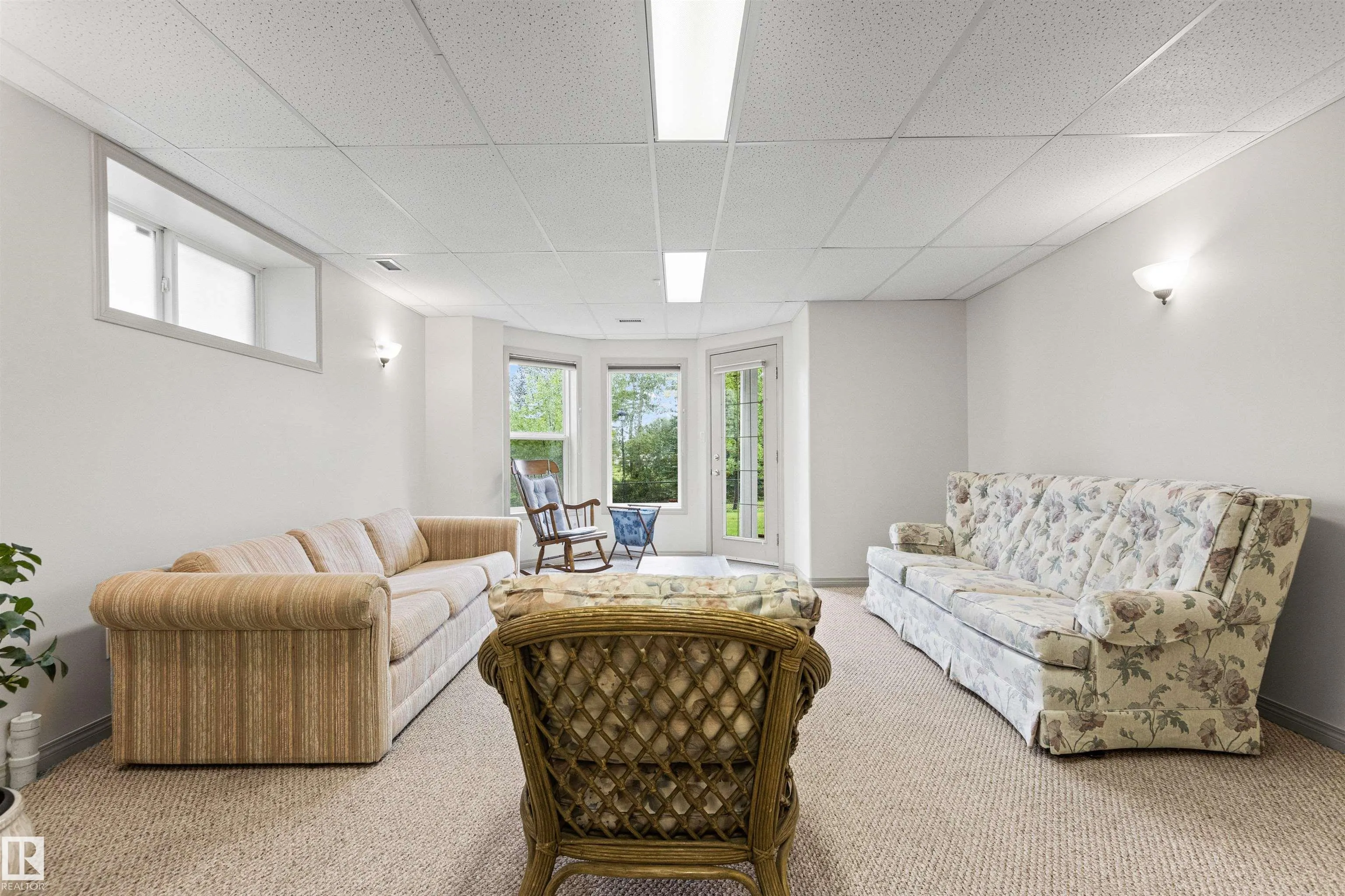 330 GALBRAITH Close