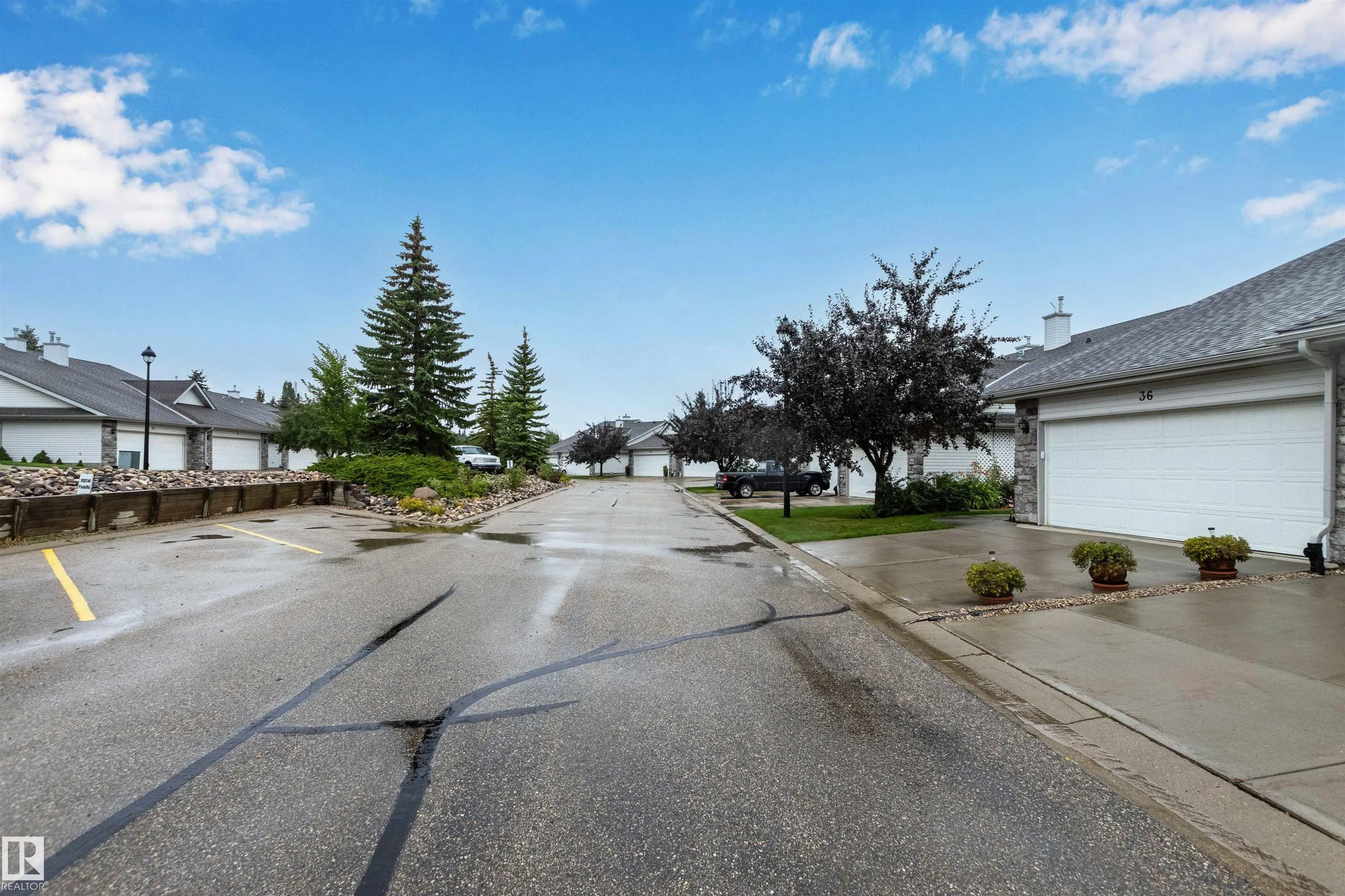 330 GALBRAITH Close