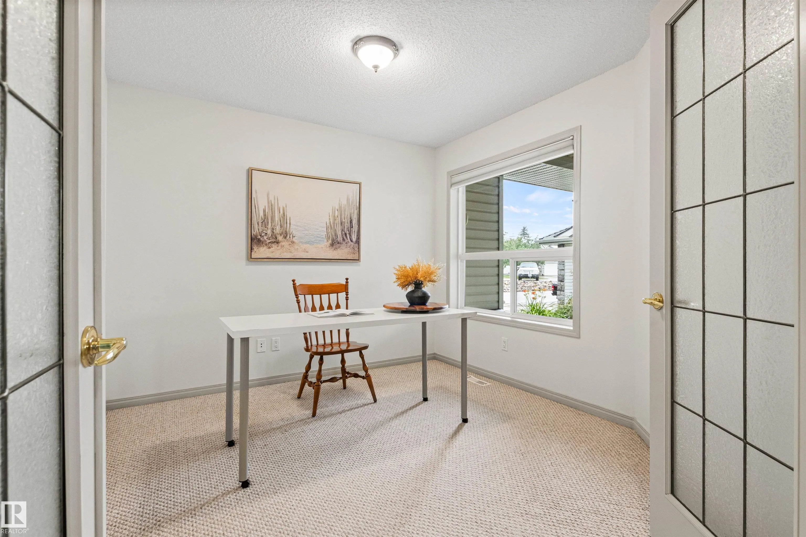 330 GALBRAITH Close