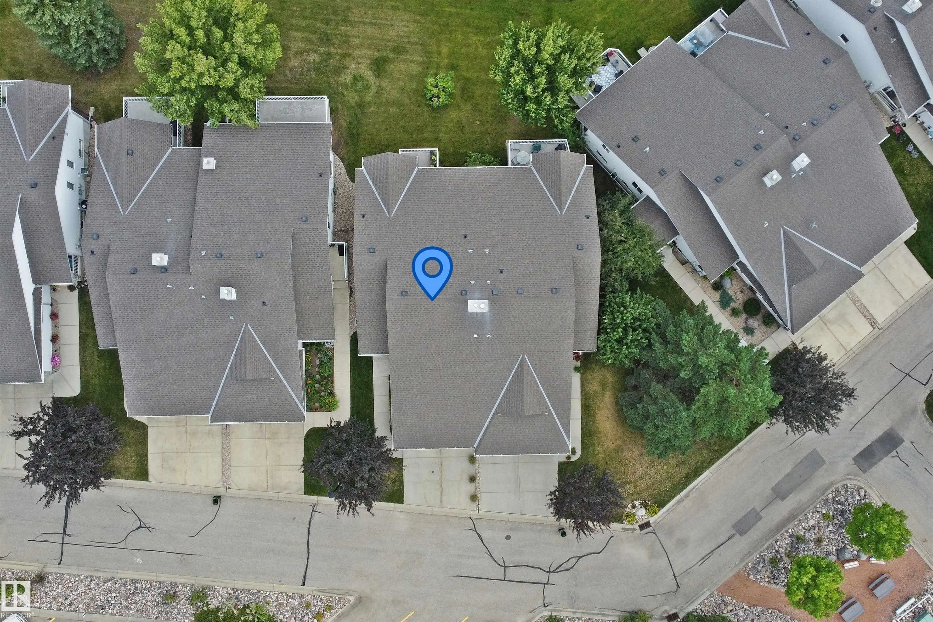 330 GALBRAITH Close