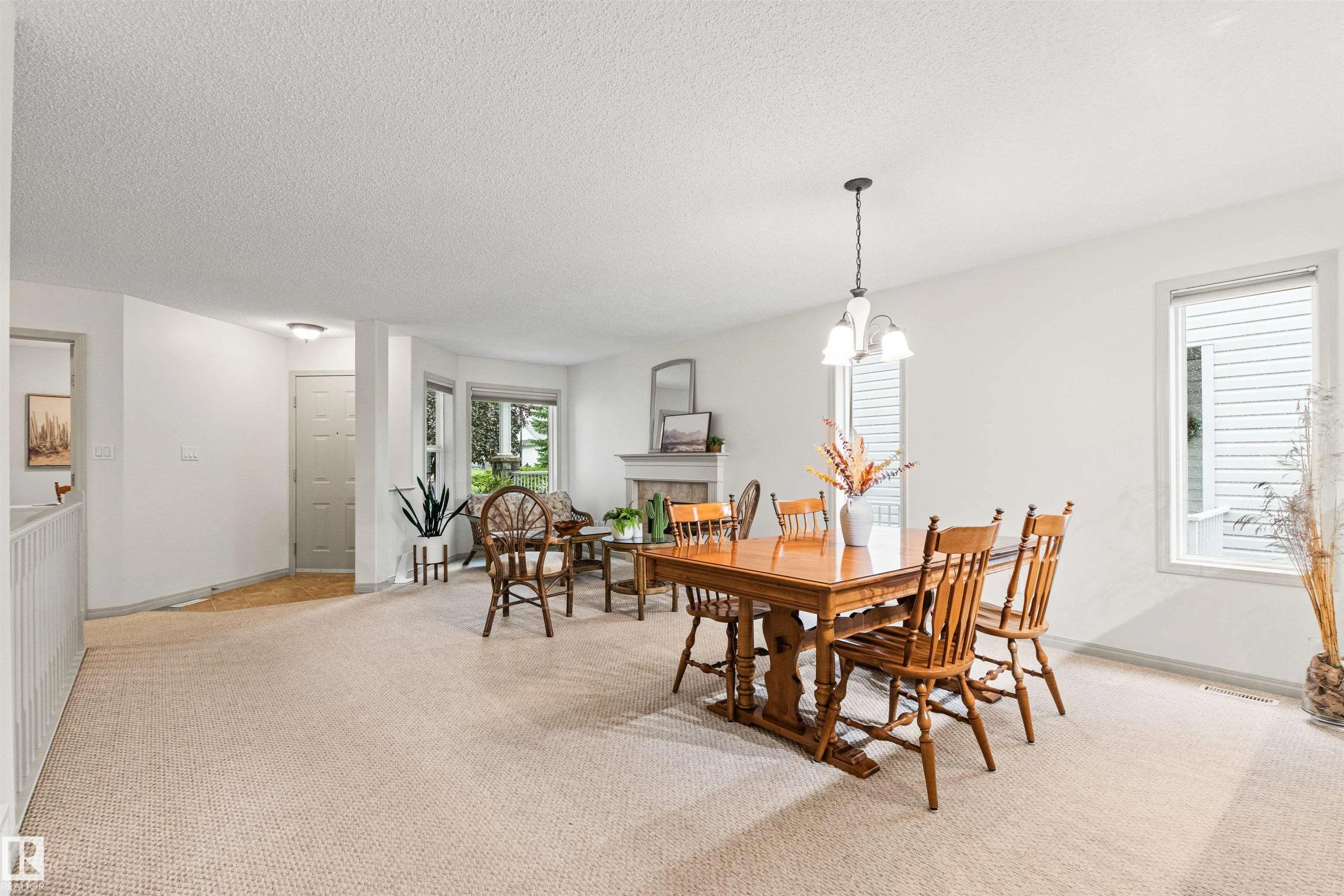 330 GALBRAITH Close