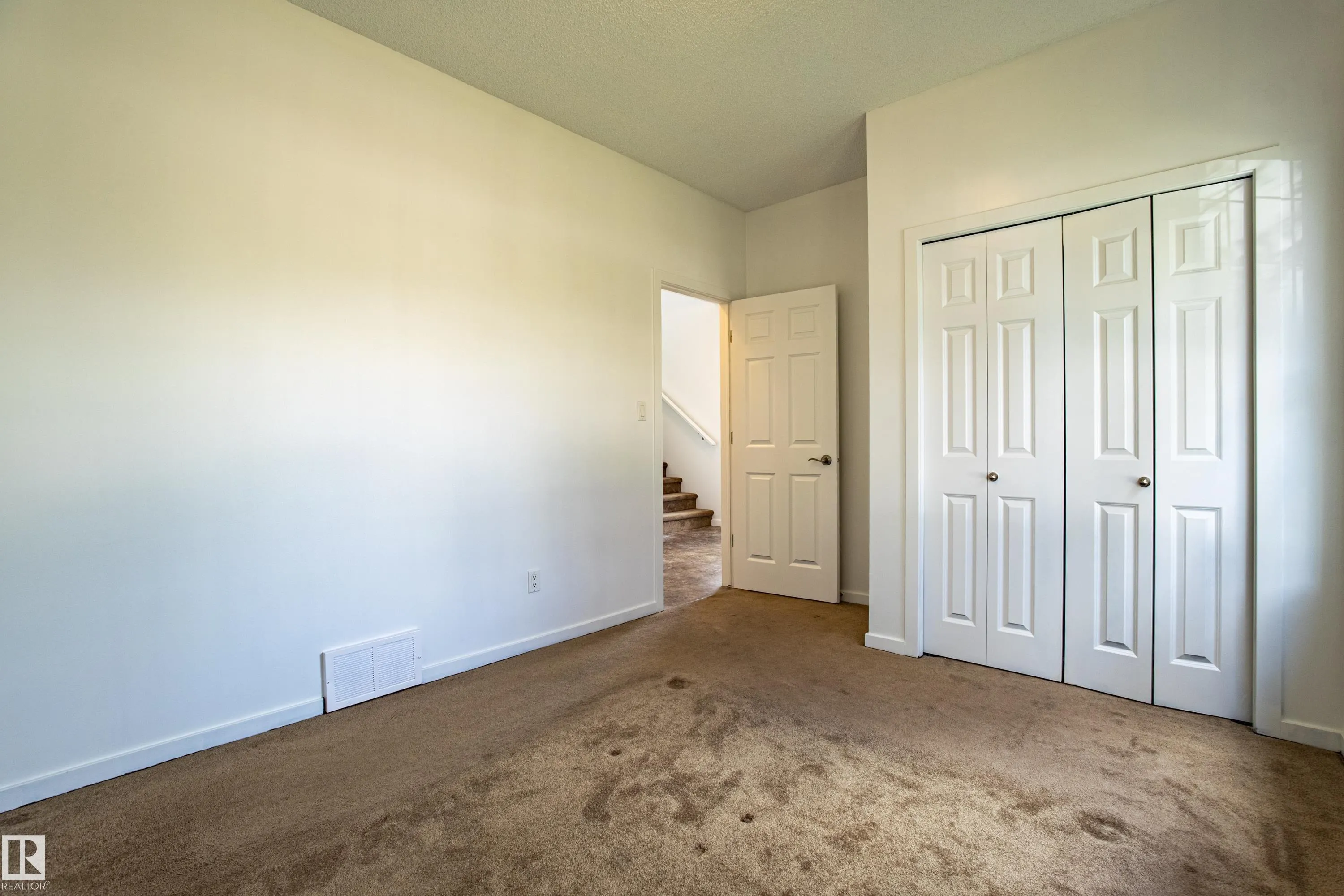 4062 ALEXANDER Way