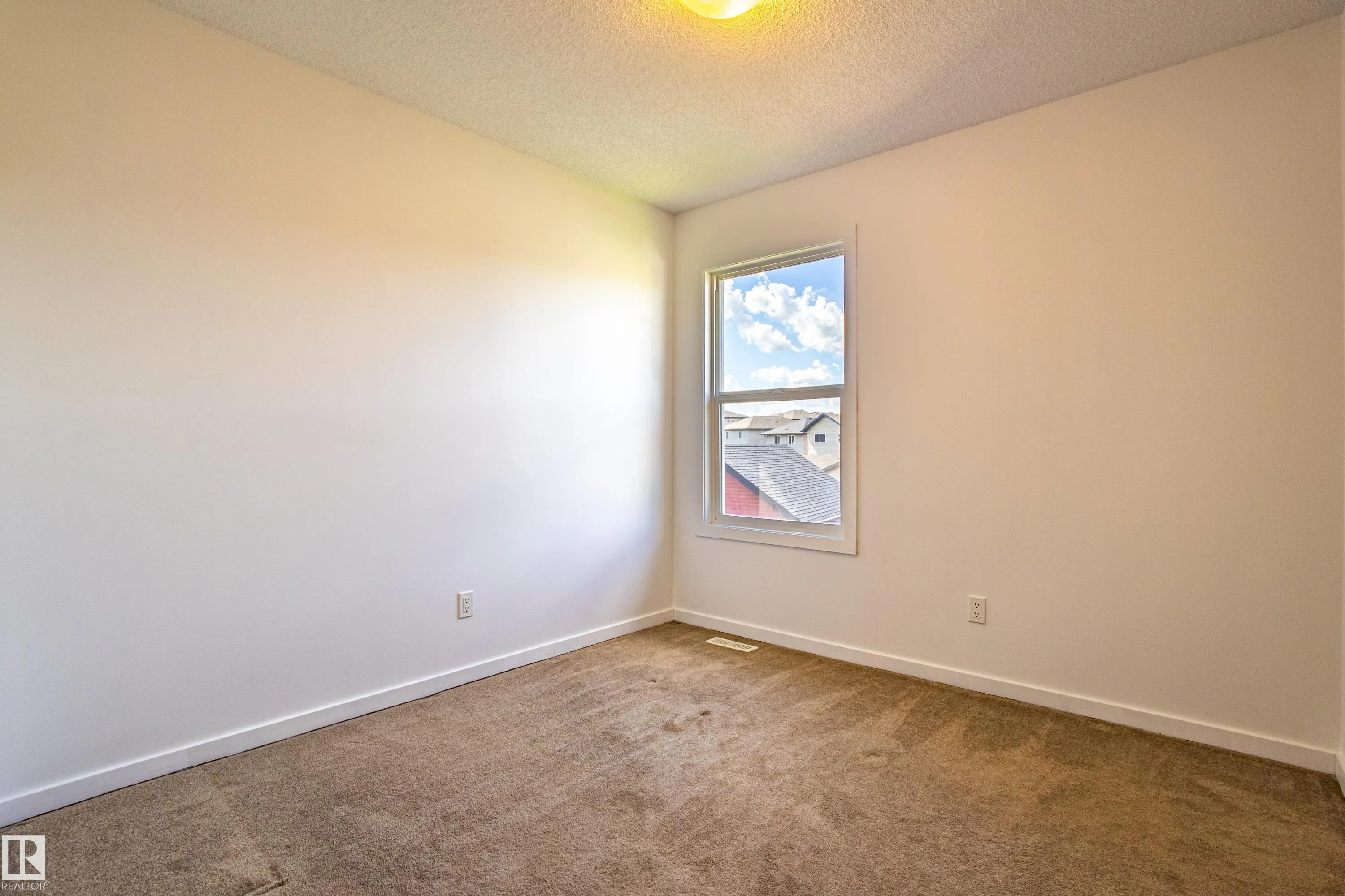 4062 ALEXANDER Way