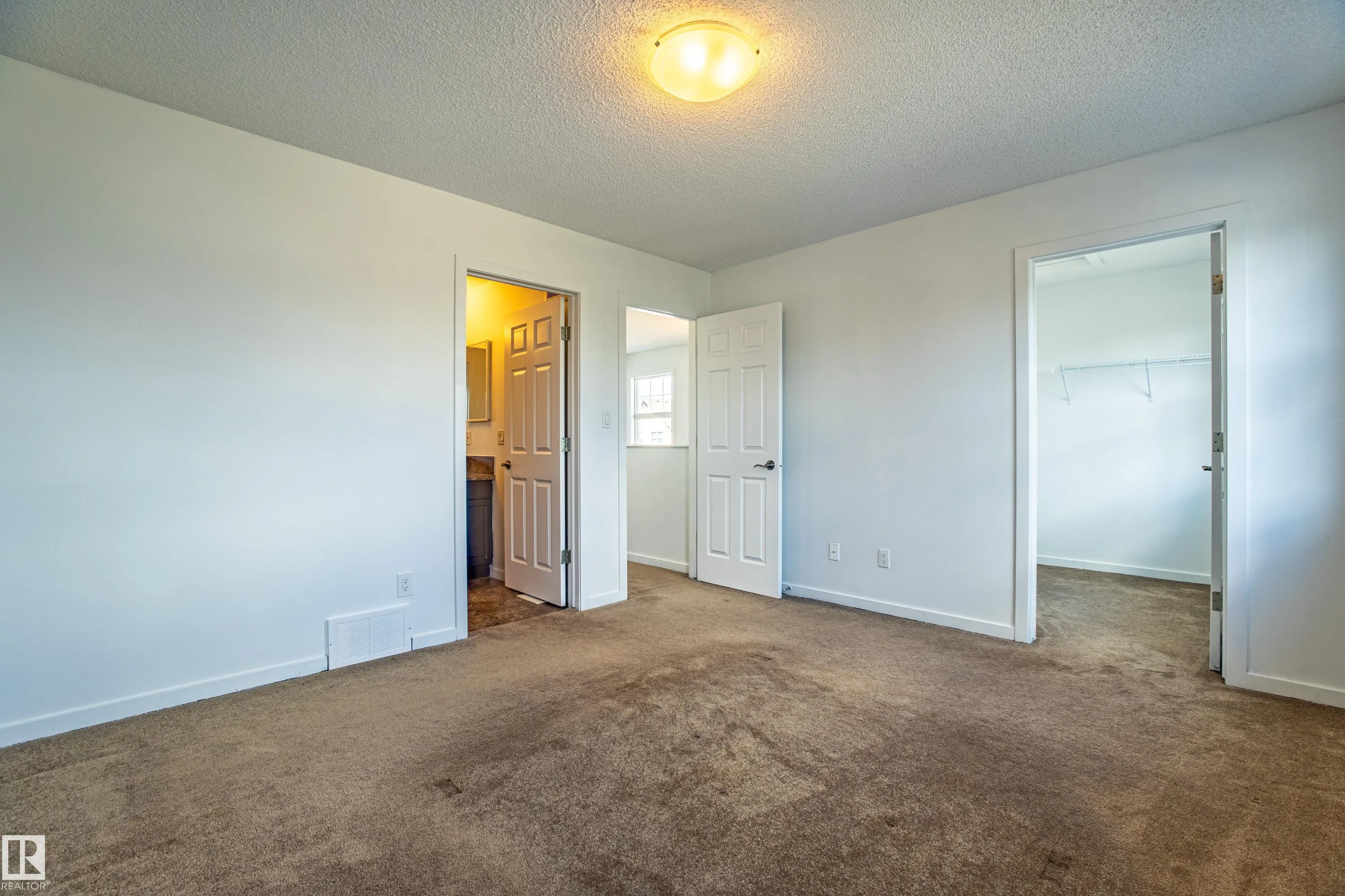 4062 ALEXANDER Way