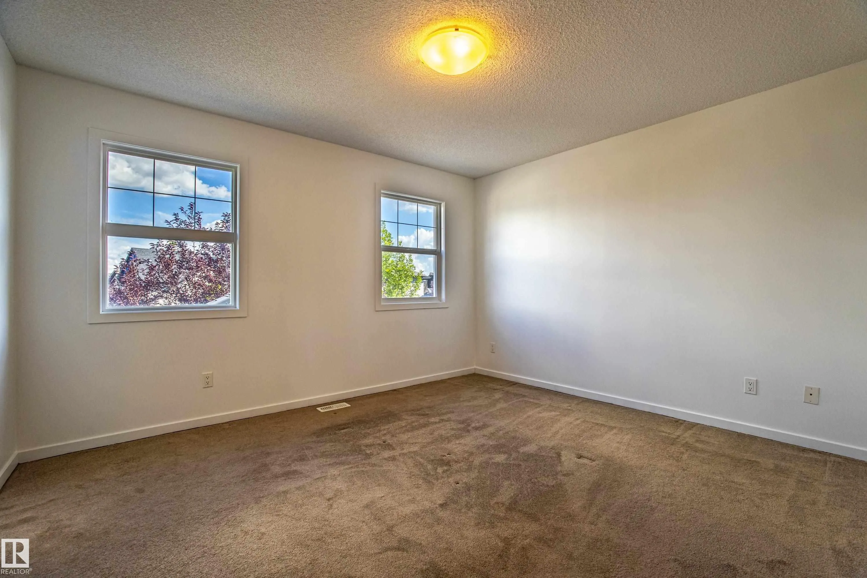 4062 ALEXANDER Way