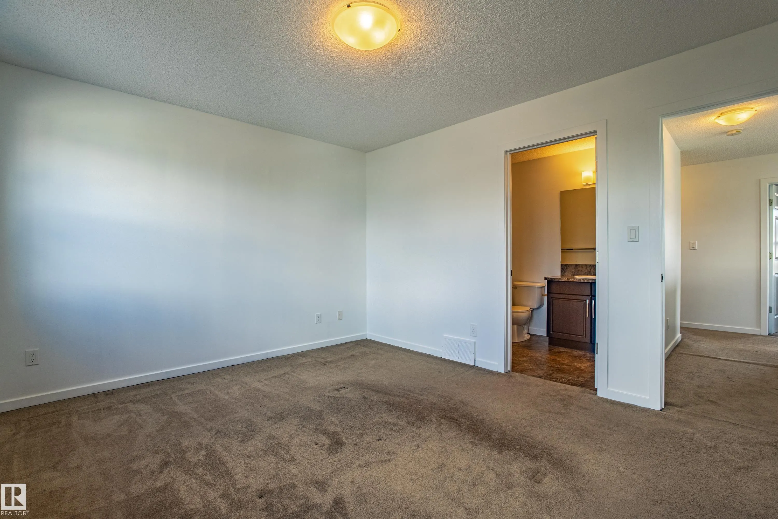 4062 ALEXANDER Way
