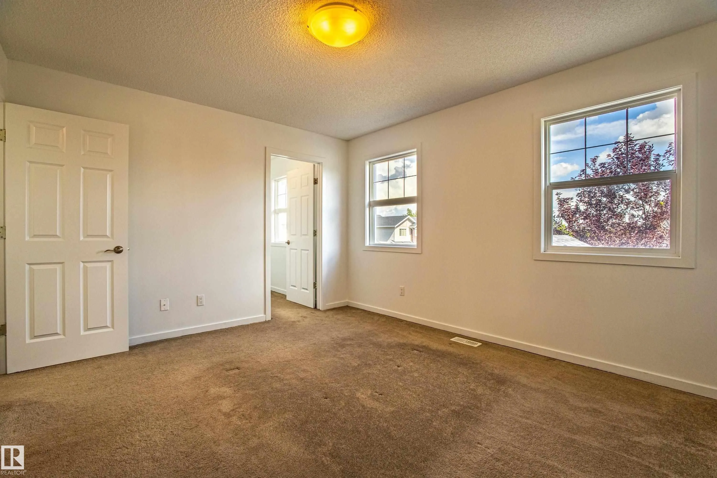 4062 ALEXANDER Way