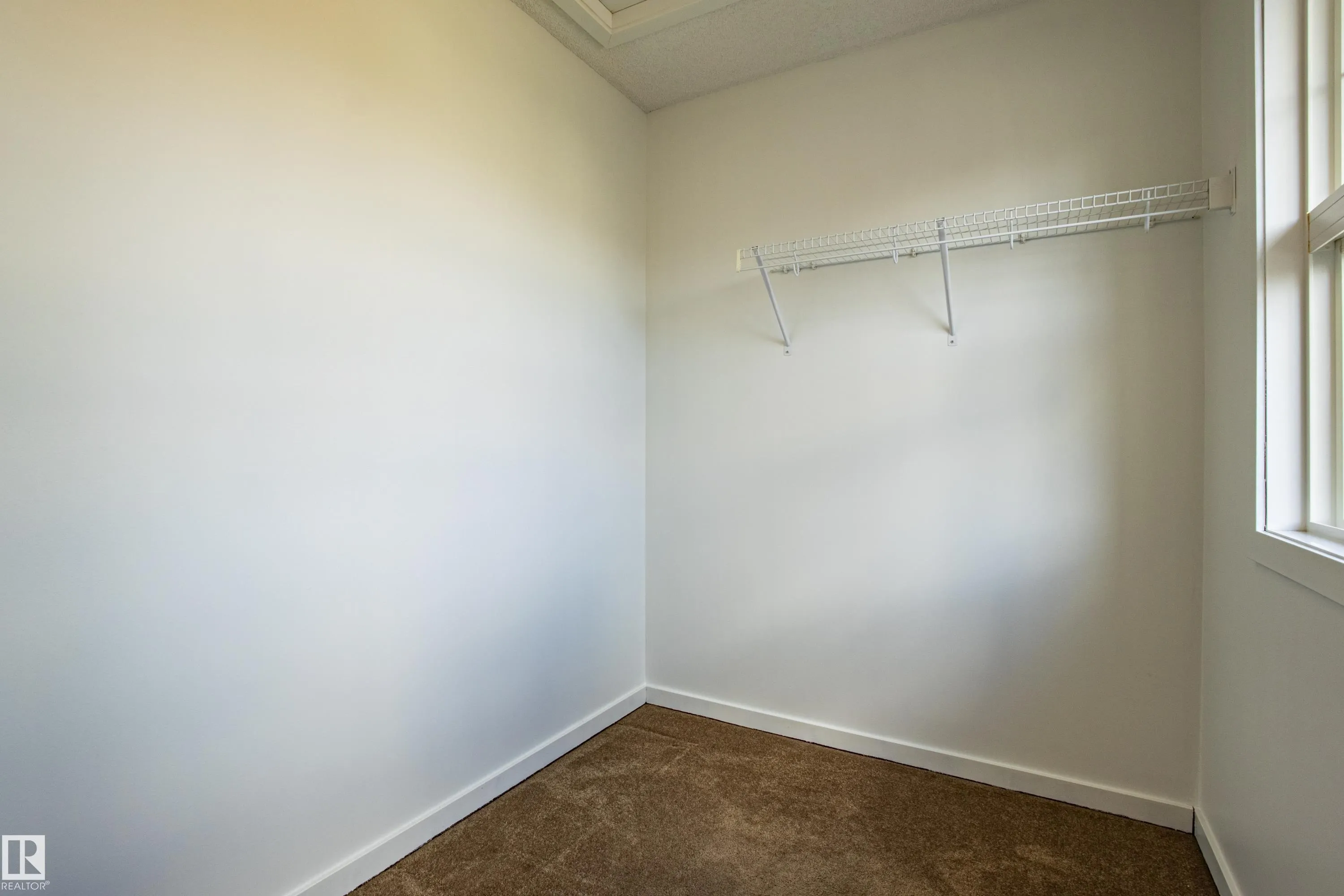 4062 ALEXANDER Way