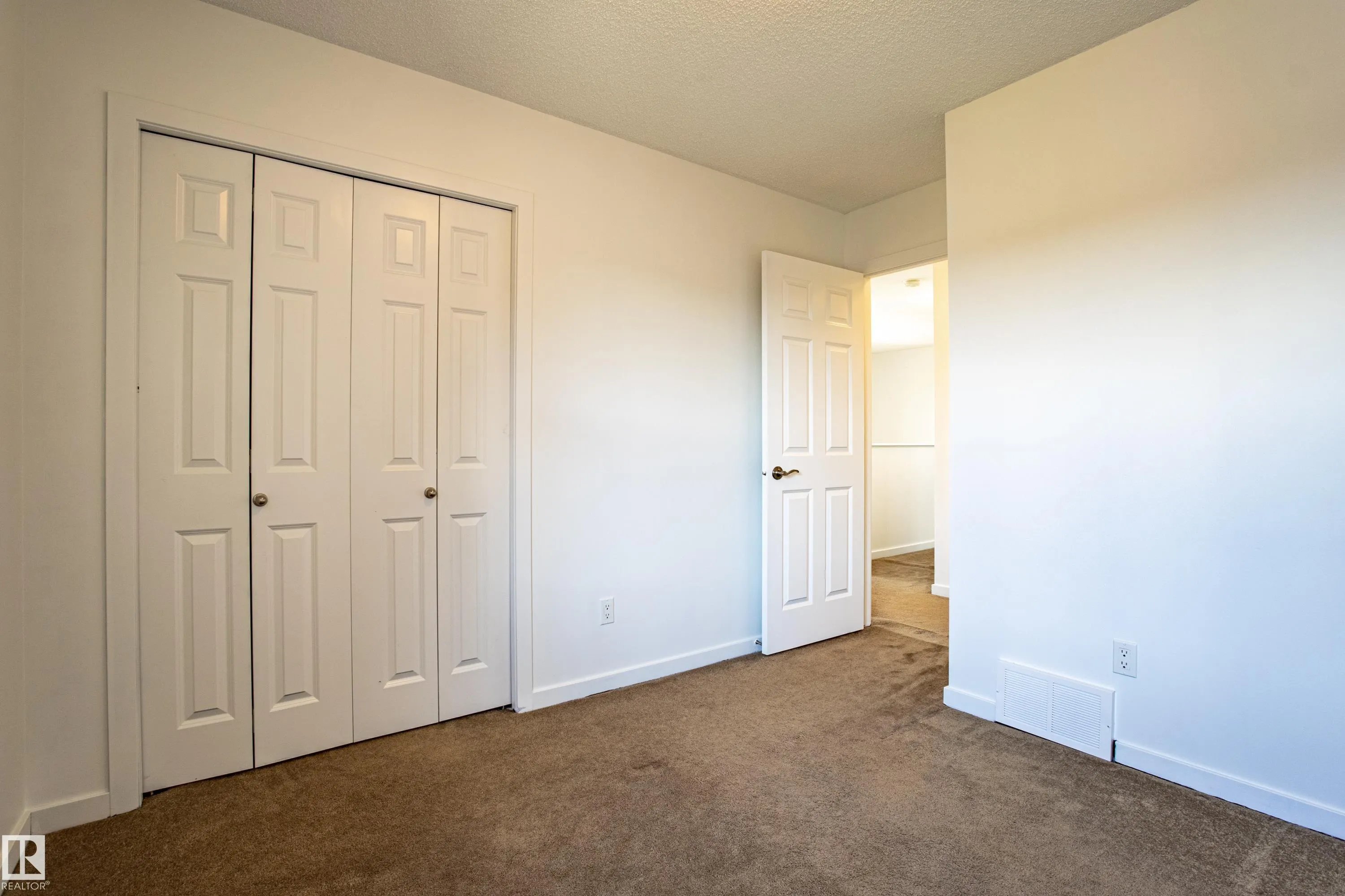 4062 ALEXANDER Way