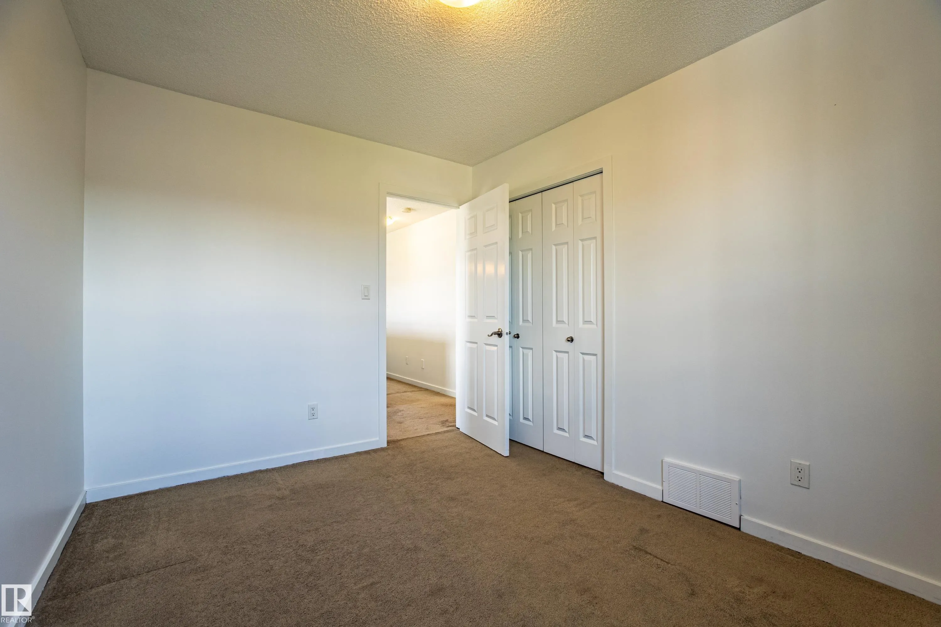 4062 ALEXANDER Way