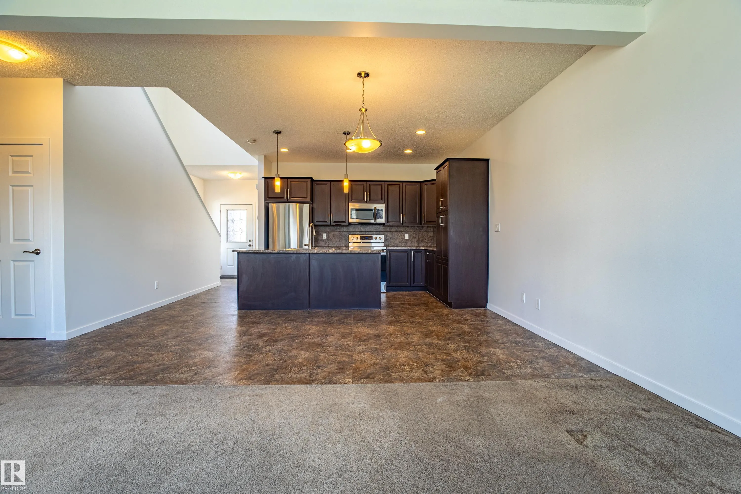 4062 ALEXANDER Way