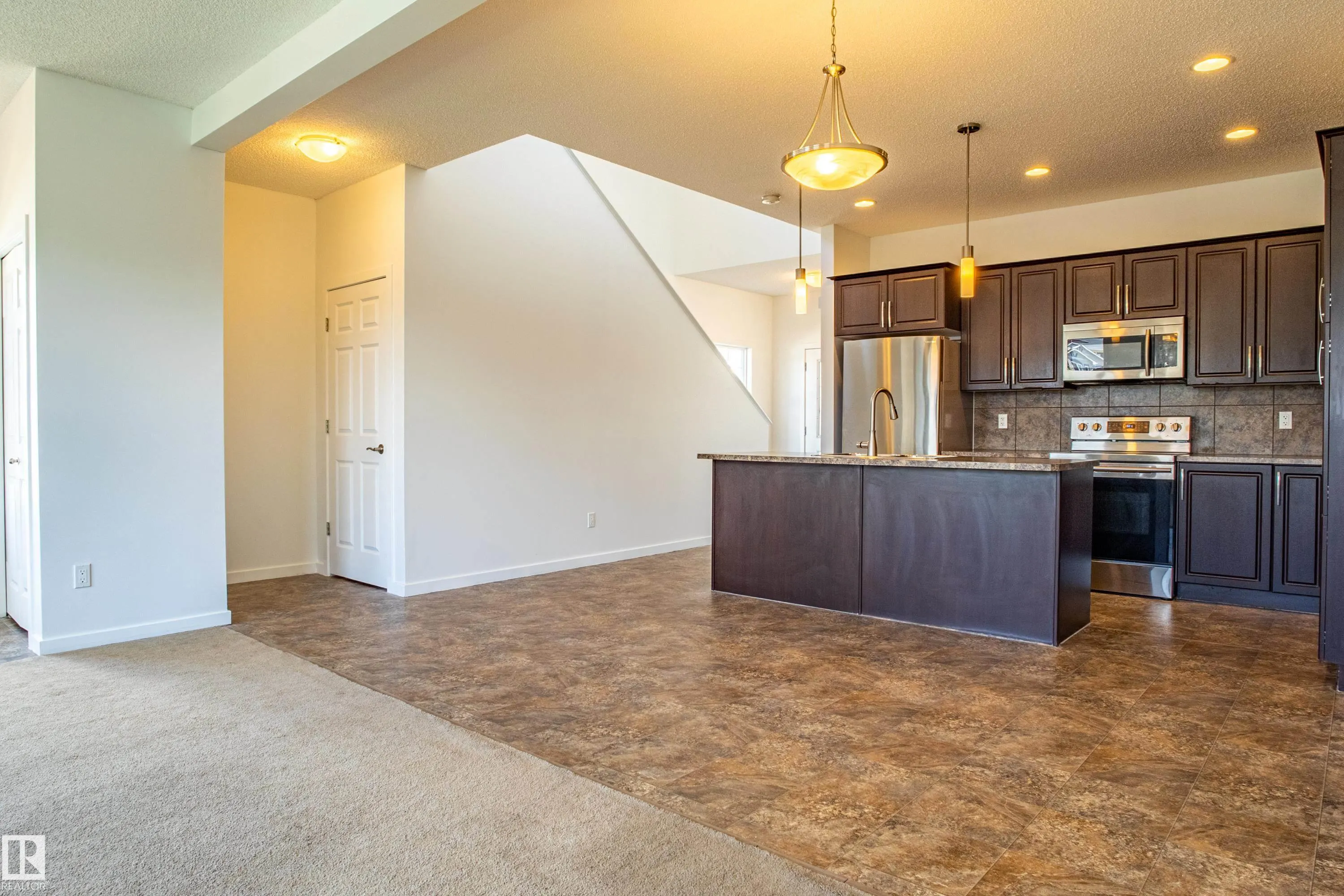 4062 ALEXANDER Way