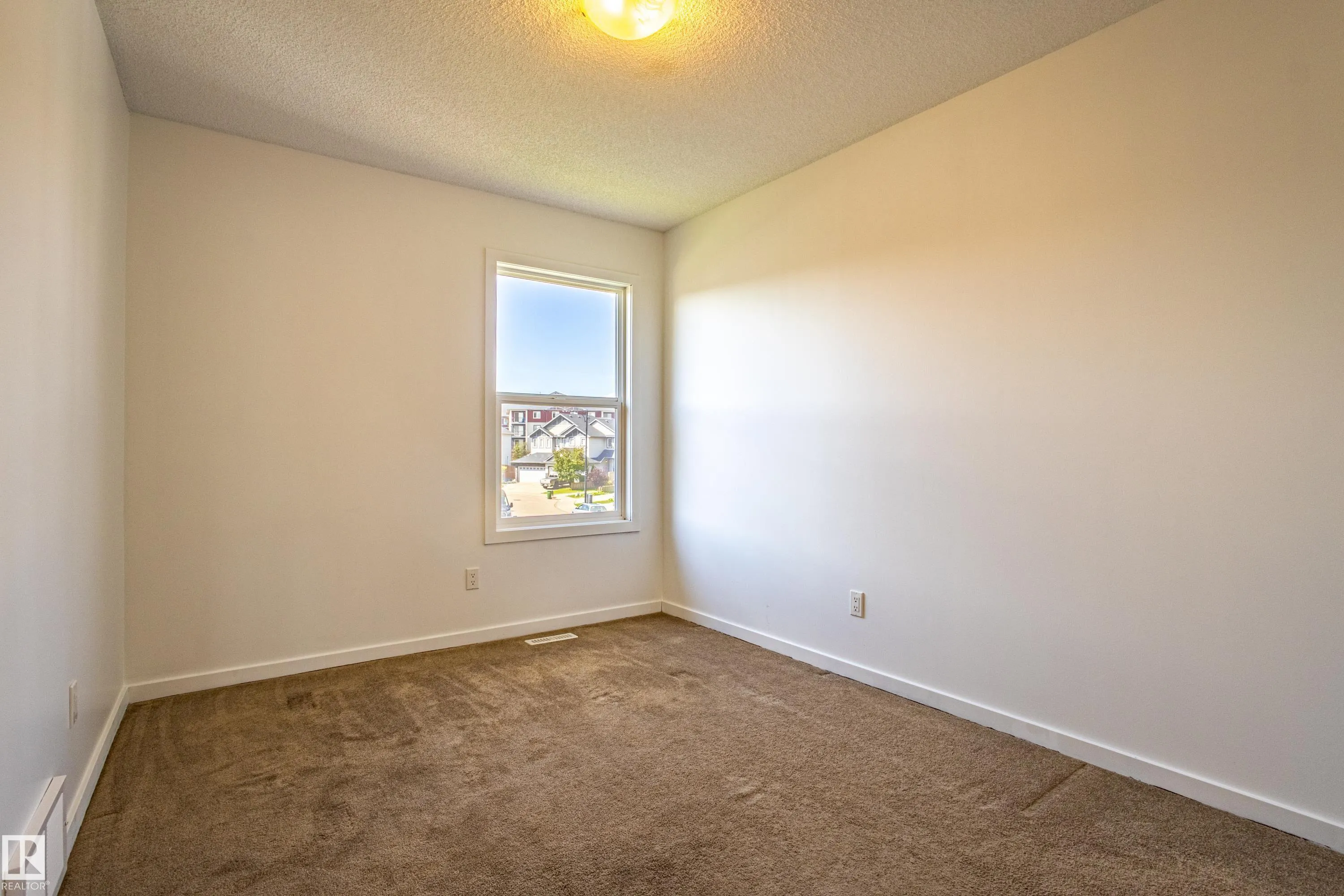 4062 ALEXANDER Way