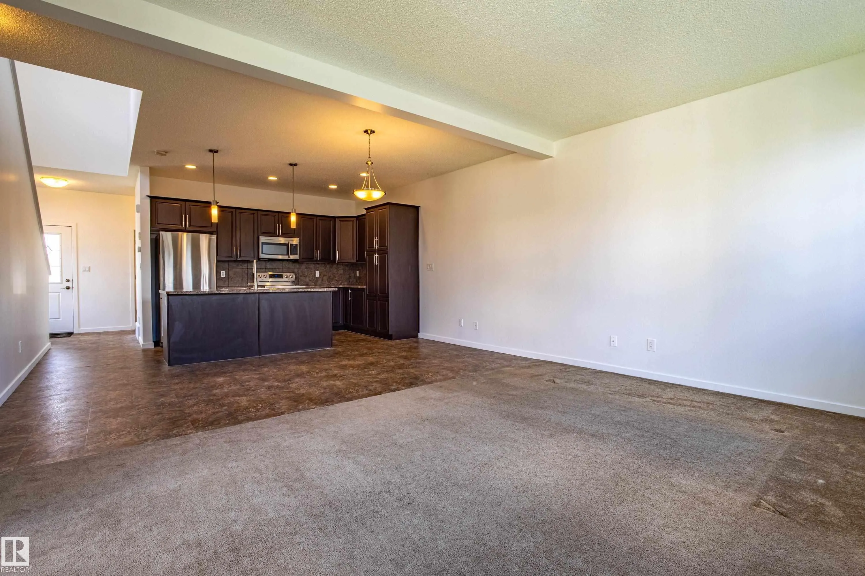4062 ALEXANDER Way