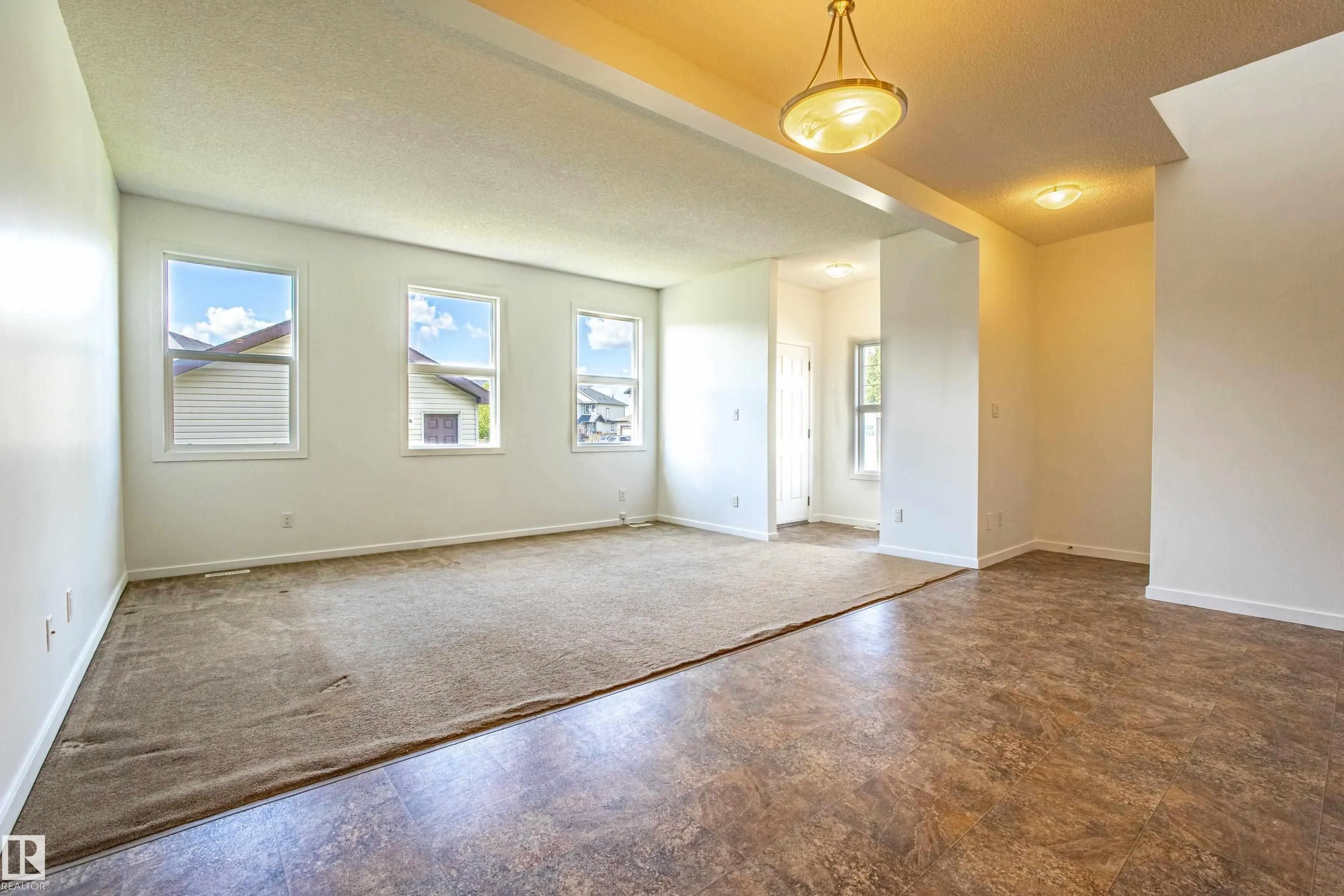 4062 ALEXANDER Way