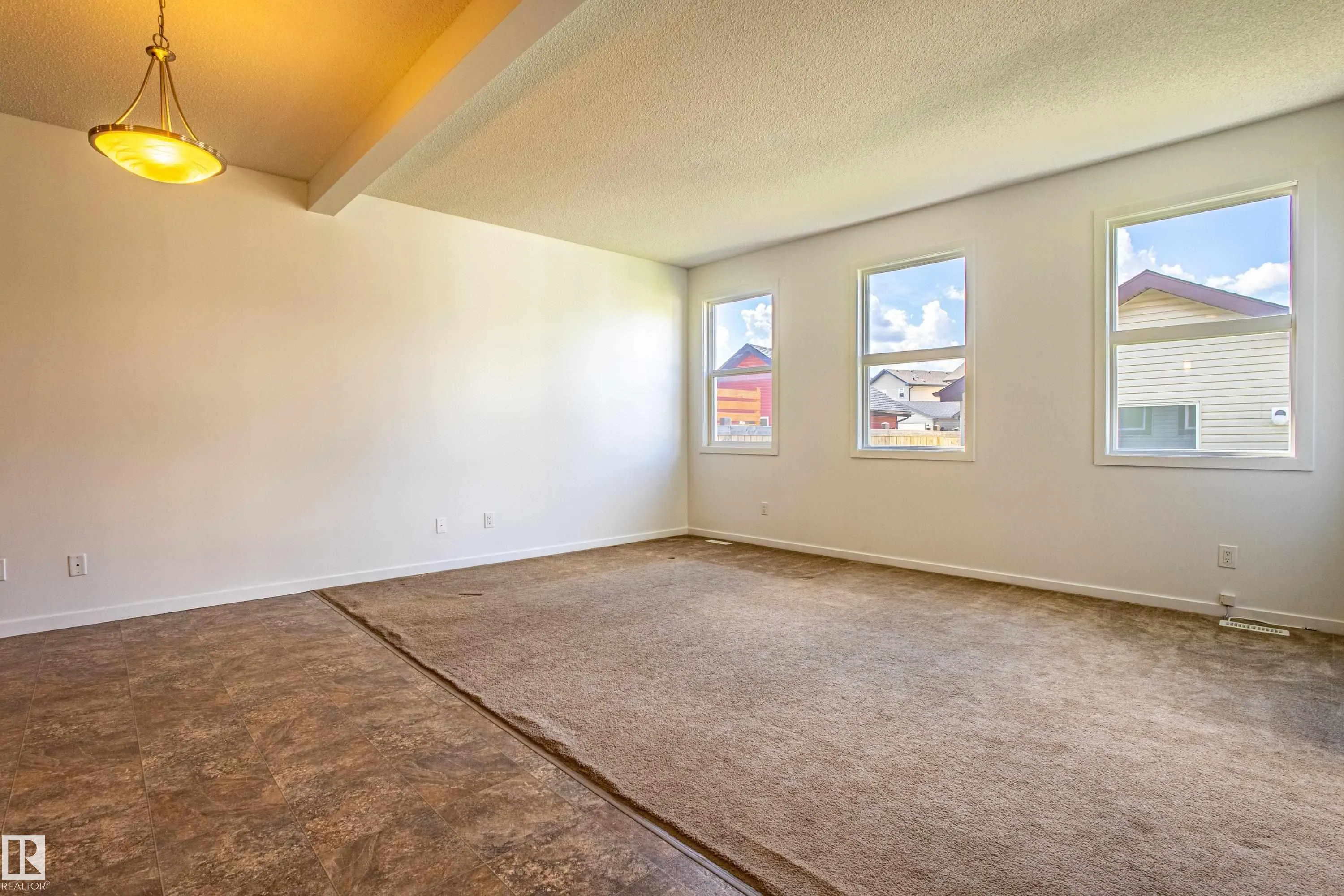4062 ALEXANDER Way