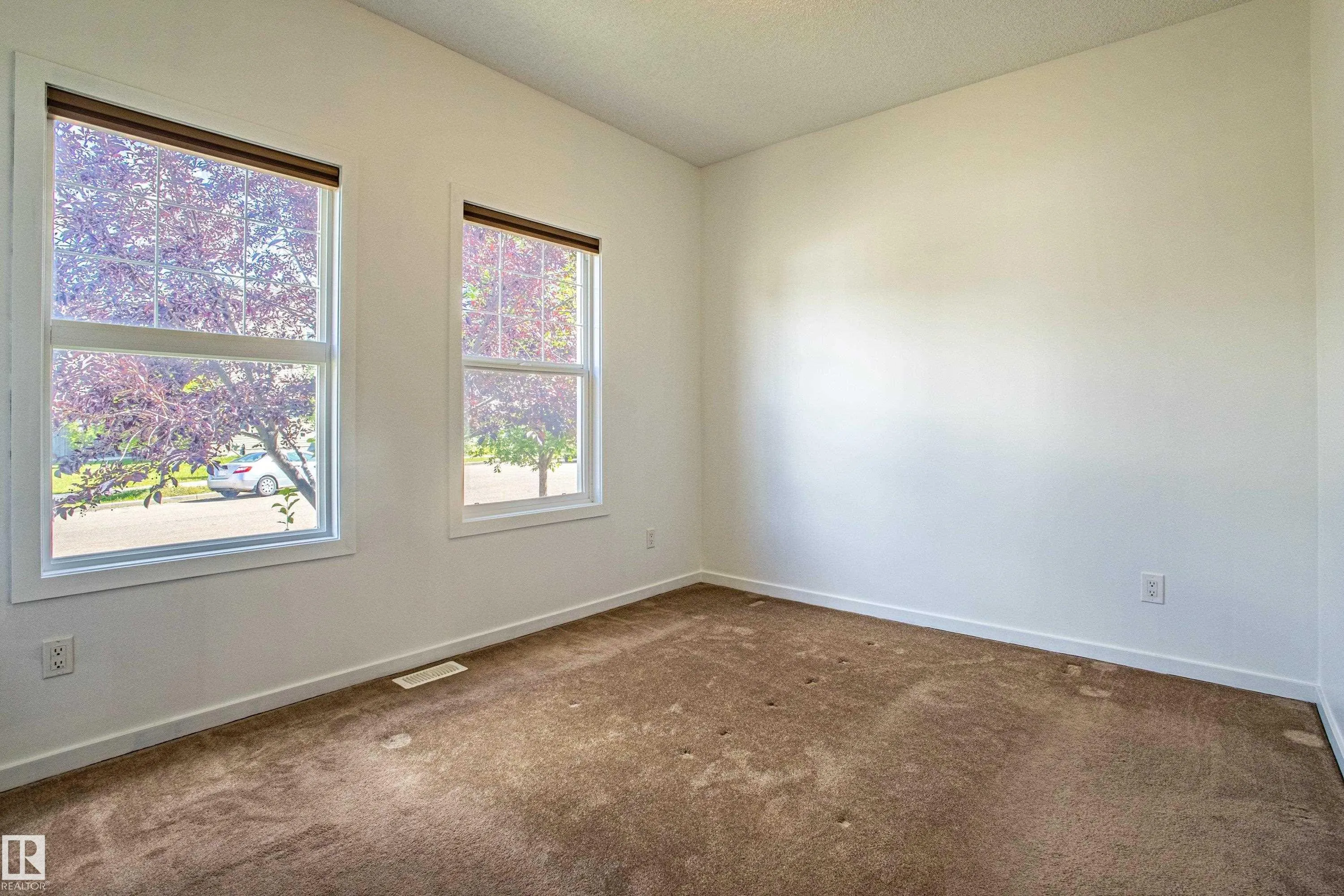 4062 ALEXANDER Way