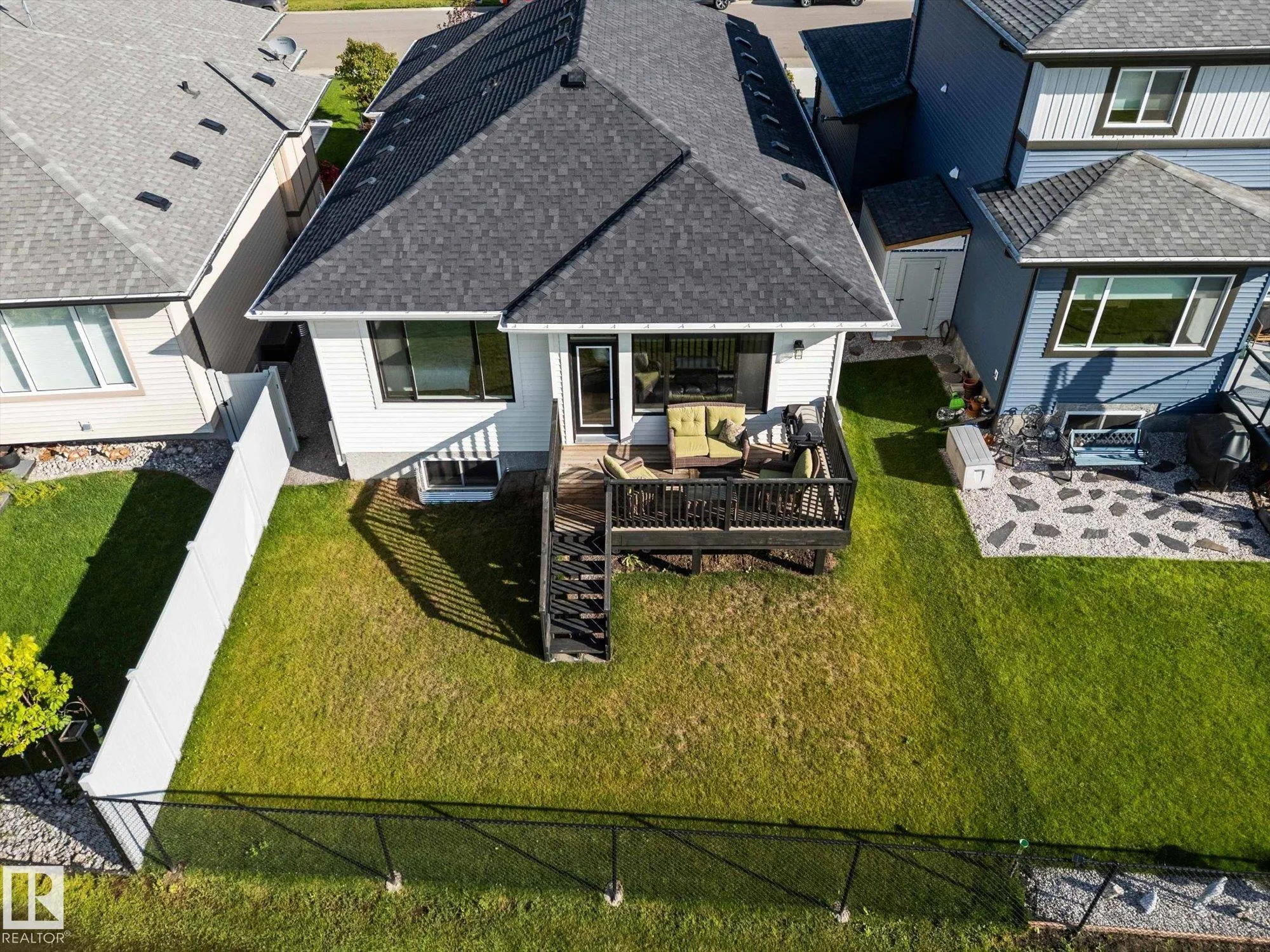 106 GRAYBRIAR Drive