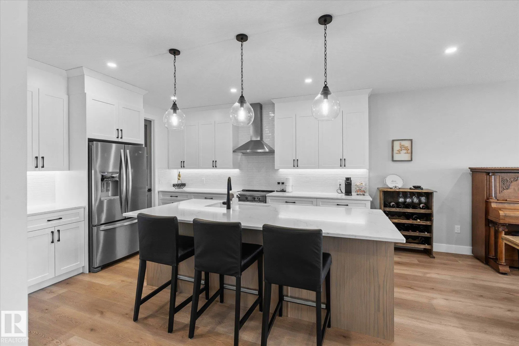 106 GRAYBRIAR Drive