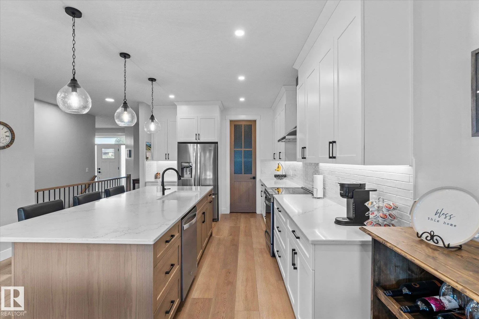 106 GRAYBRIAR Drive