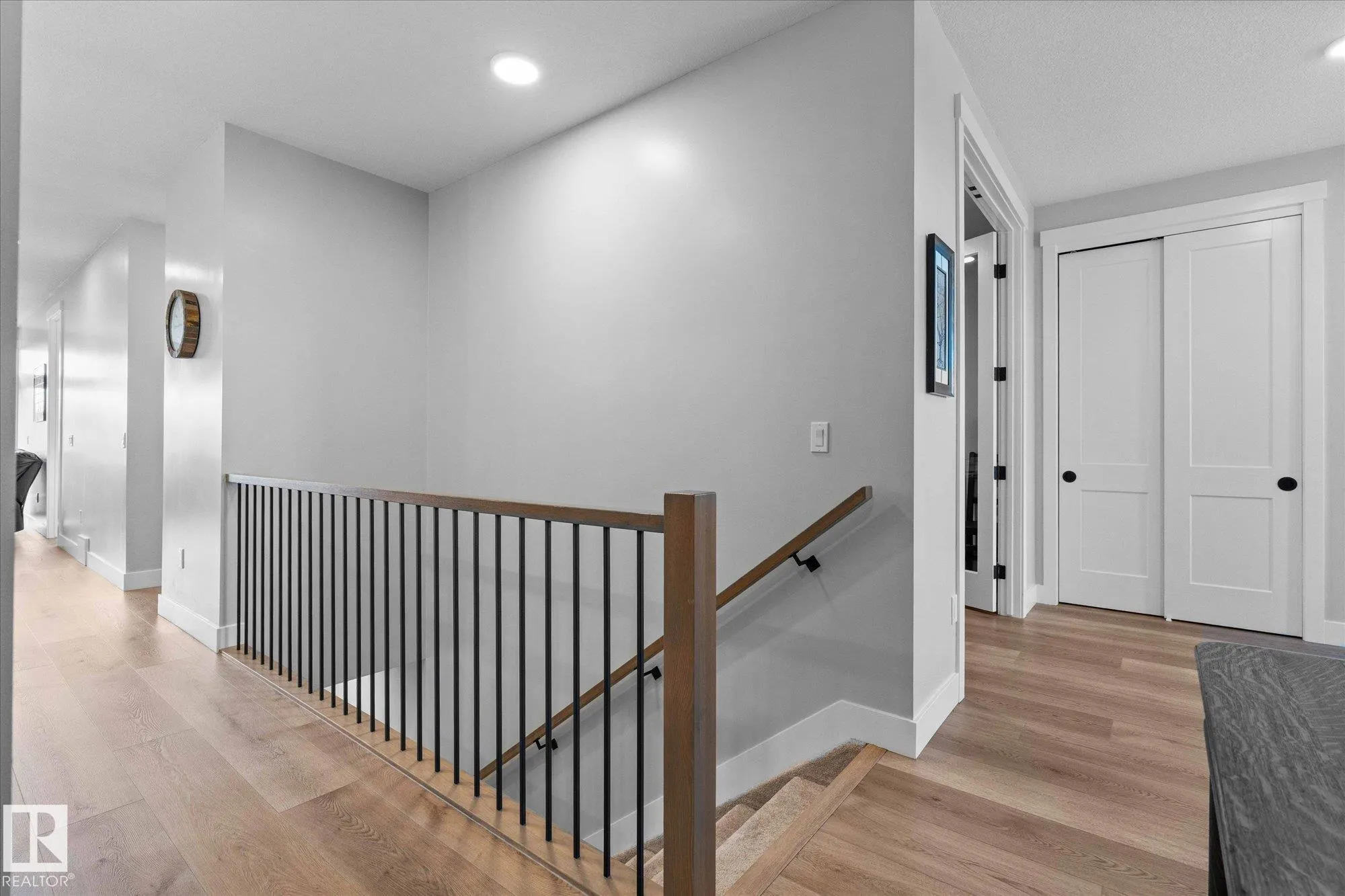 106 GRAYBRIAR Drive