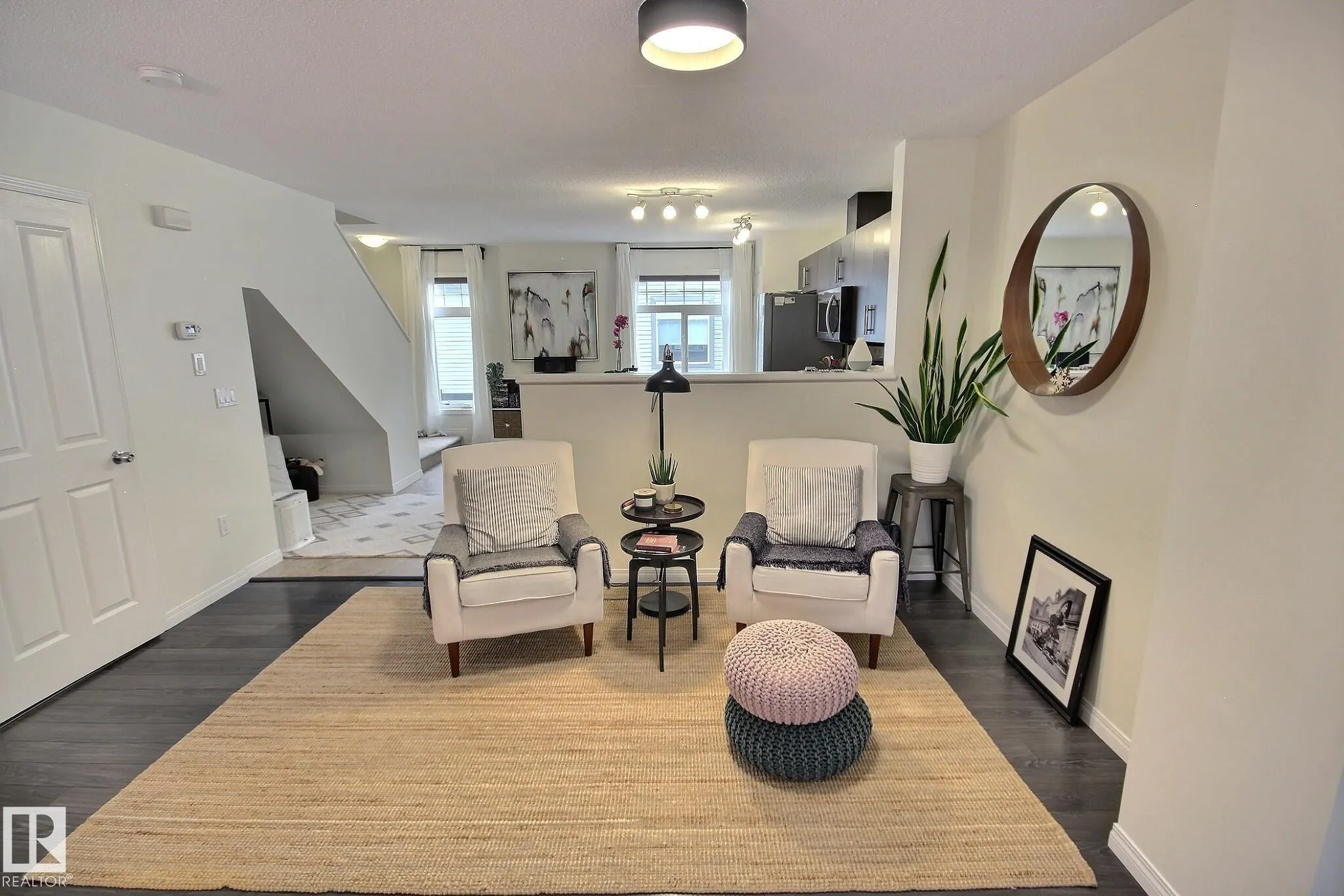 465 HEMINGWAY Road