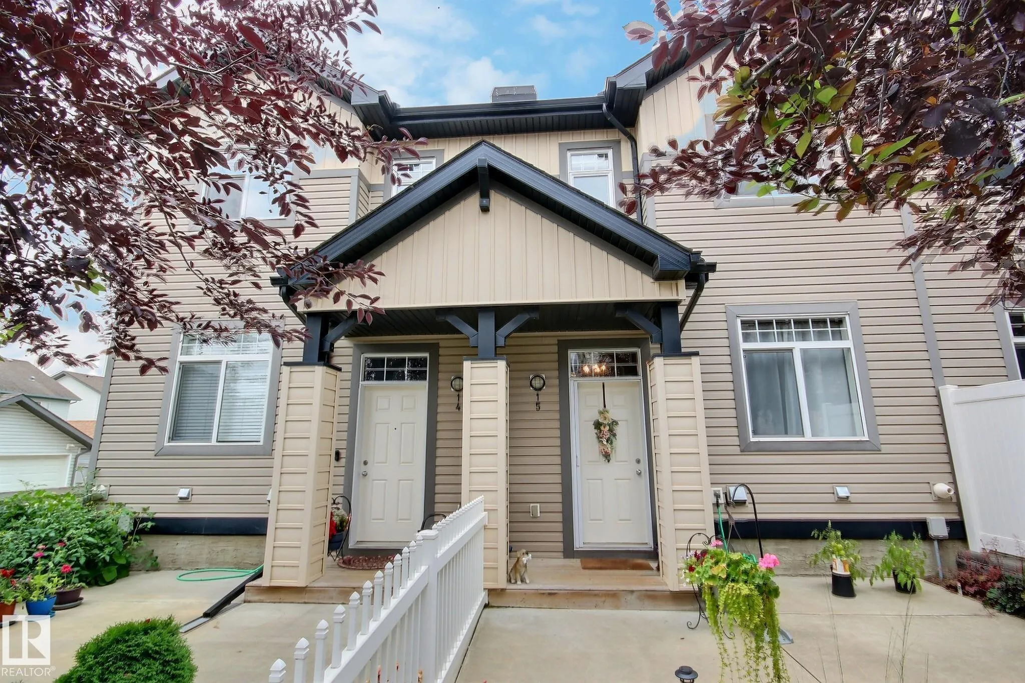 465 HEMINGWAY Road